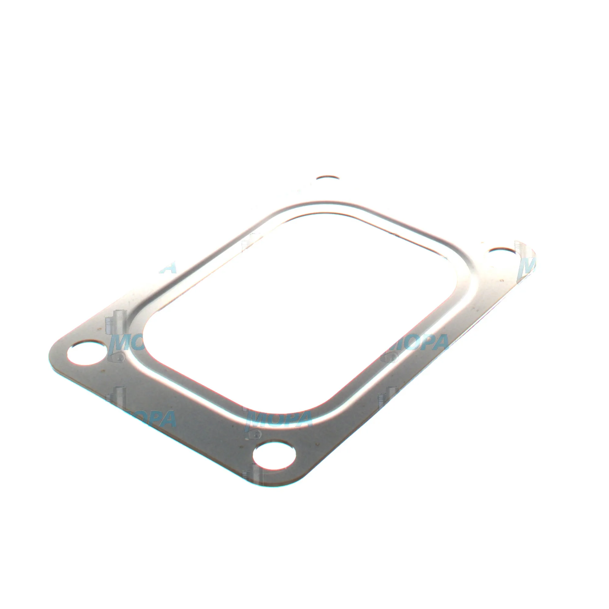 DICHTUNG - 04228310 passend für Deutz Motoren