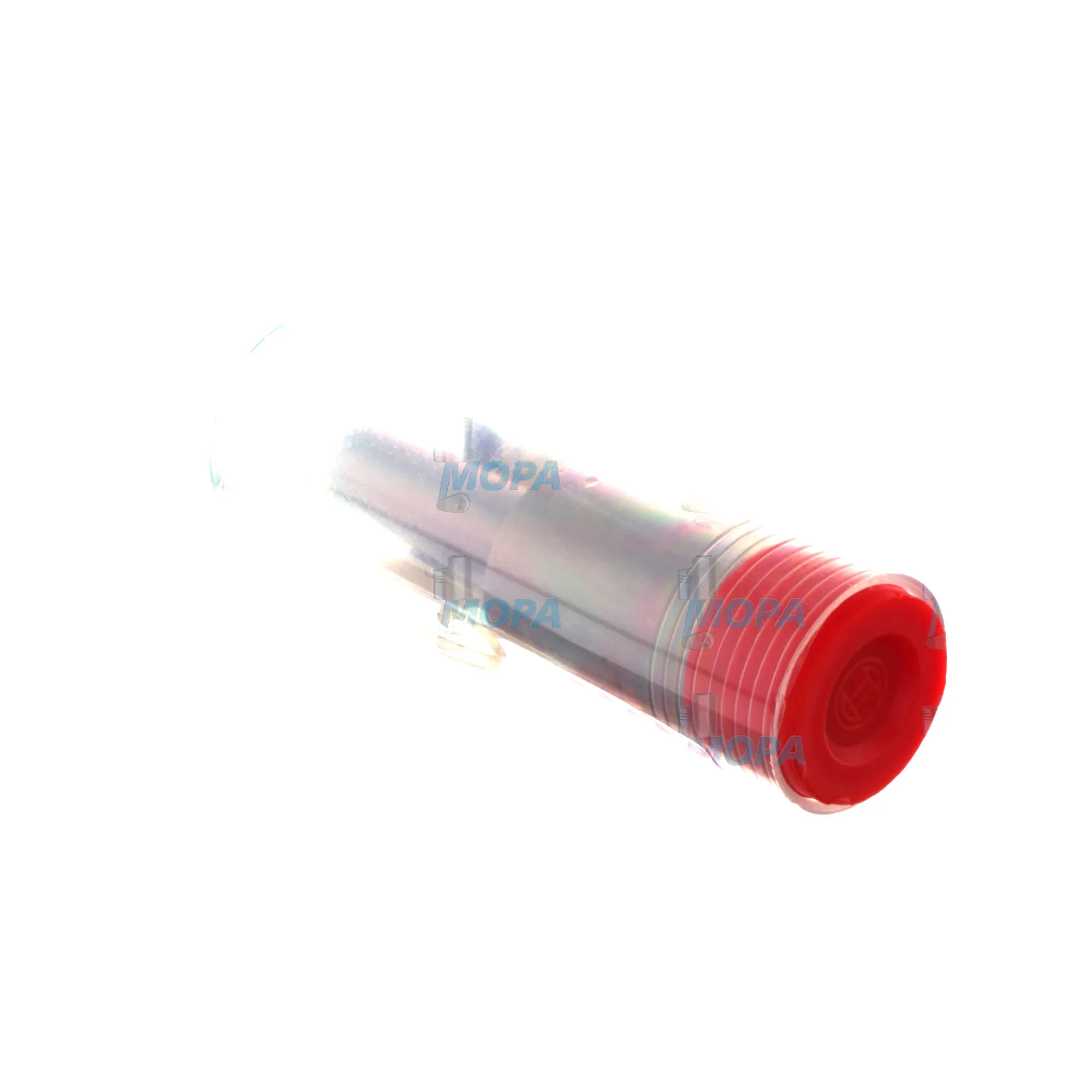 INJECTION NOZZLE - 0010170712 suitable for MTU engines 4