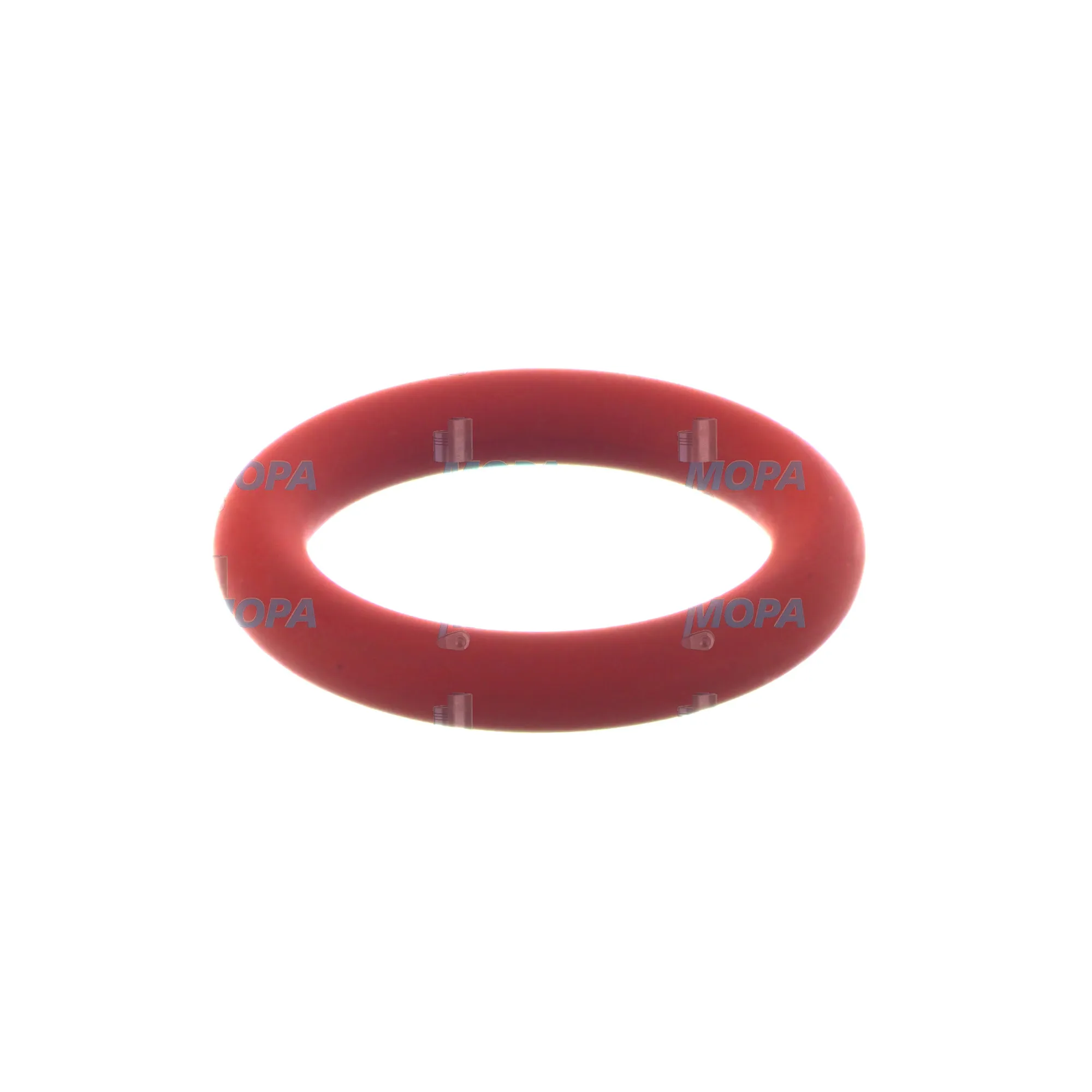 TORIC SEAL - 700429018005 suitable for MTU engines 9