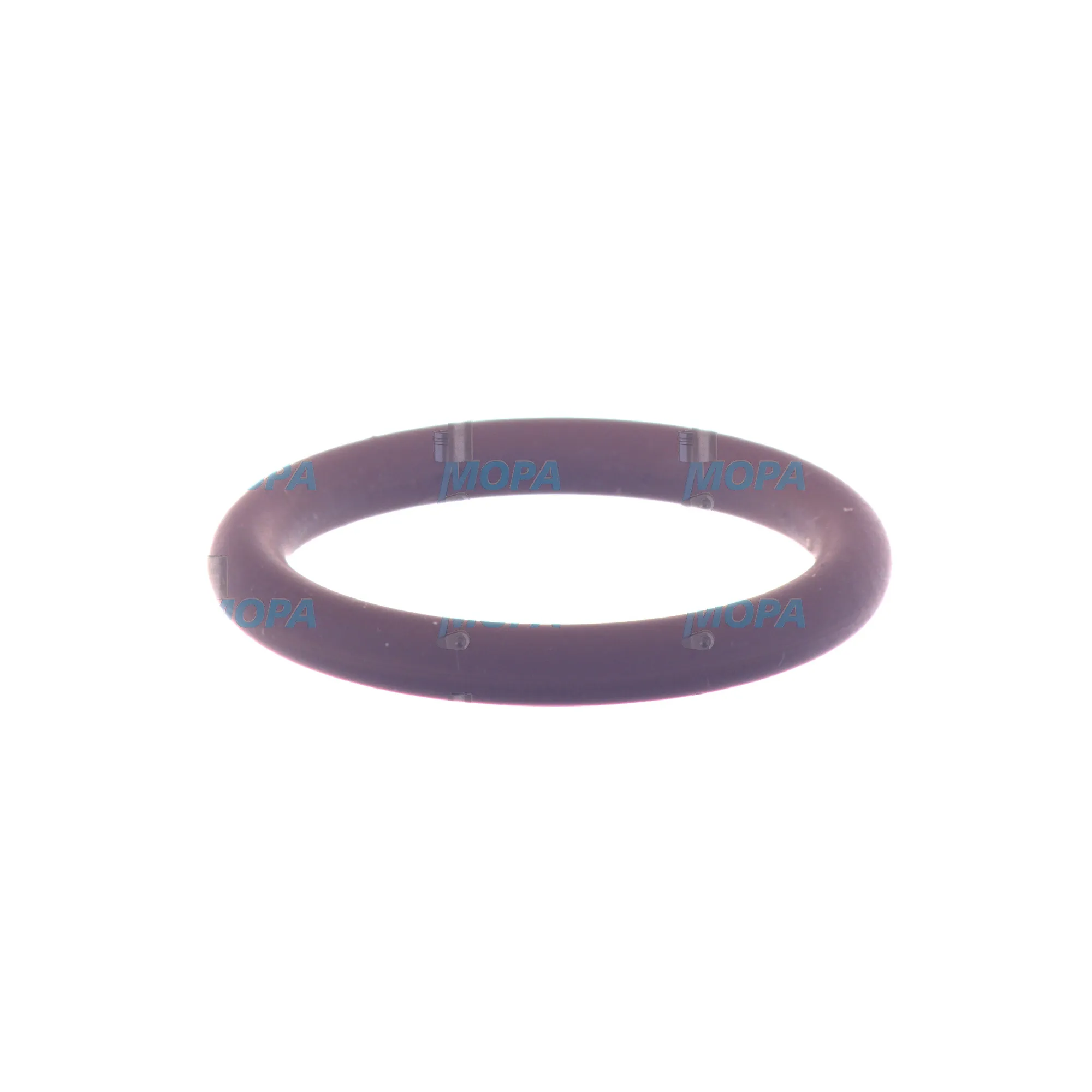 TORIC SEAL - 5319970745 suitable for MTU engines 8