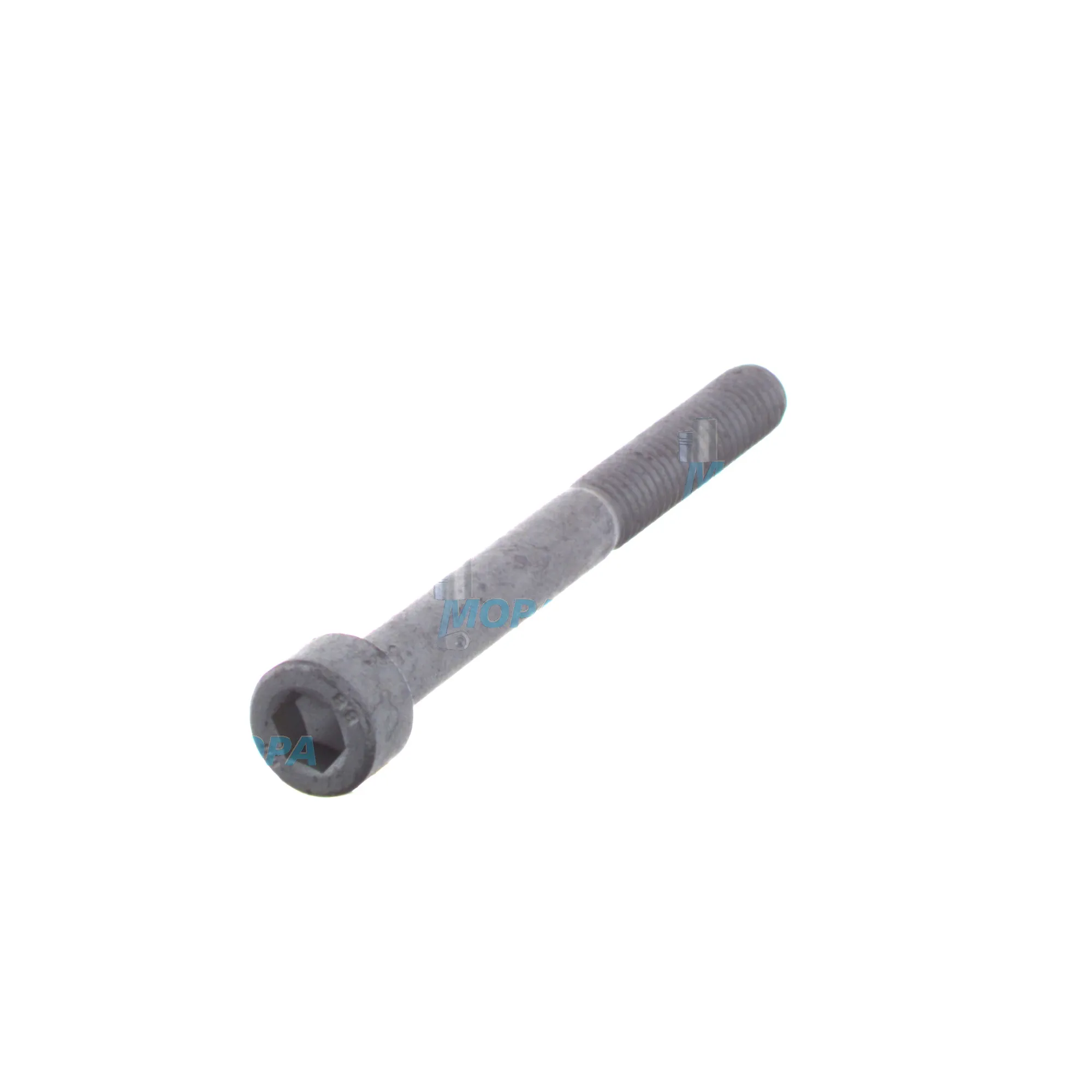 CYLINDER SCREW - 06020990402 suitable for MAN D-engines