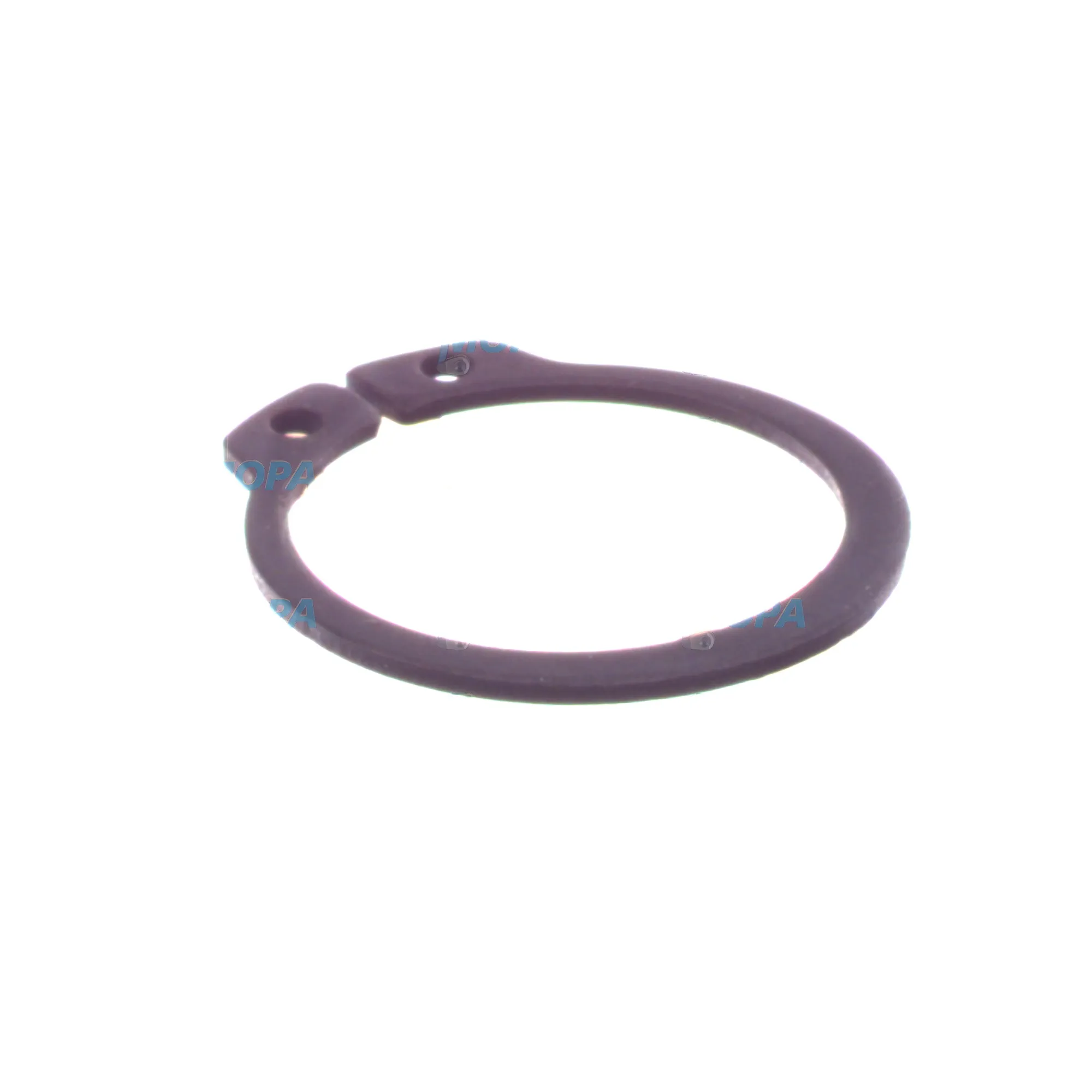CIRCLIP - 01107735 suitable for MWM & Deutz engines