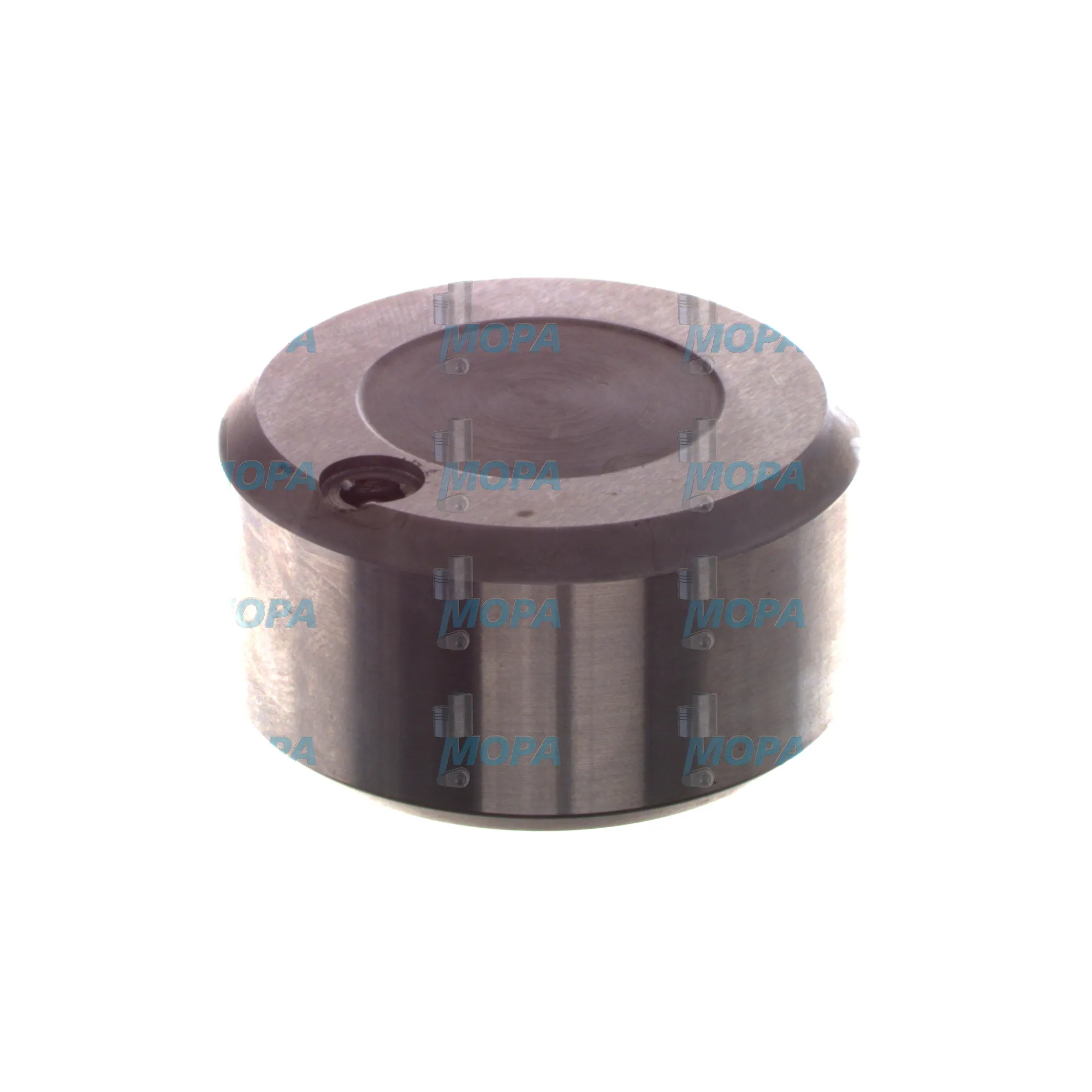 FLIEHGEWICHT - 5500700260 passend für MTU Motoren 3