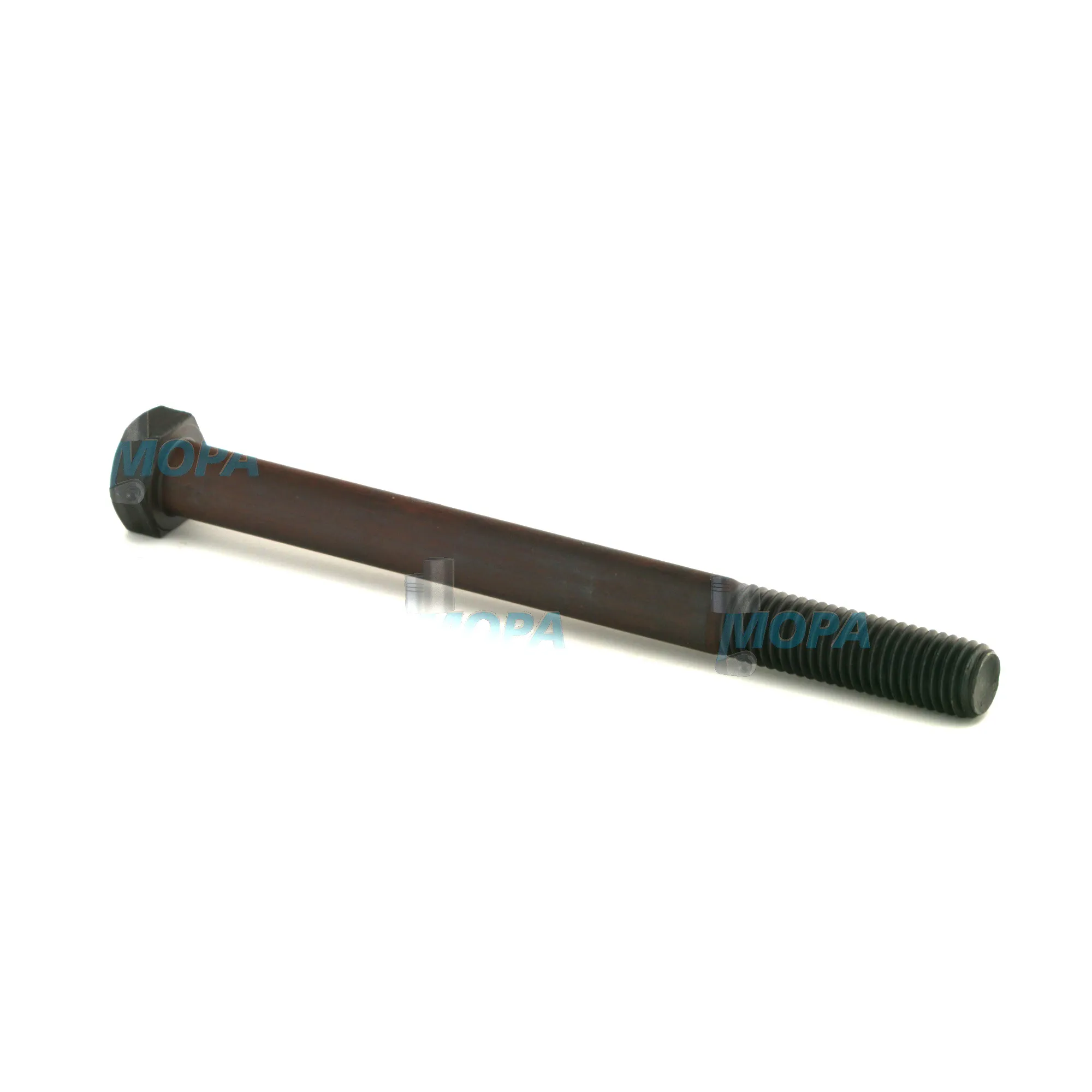HEXAGON BOLT - 01111971 suitable for MWM & Deutz engines 4