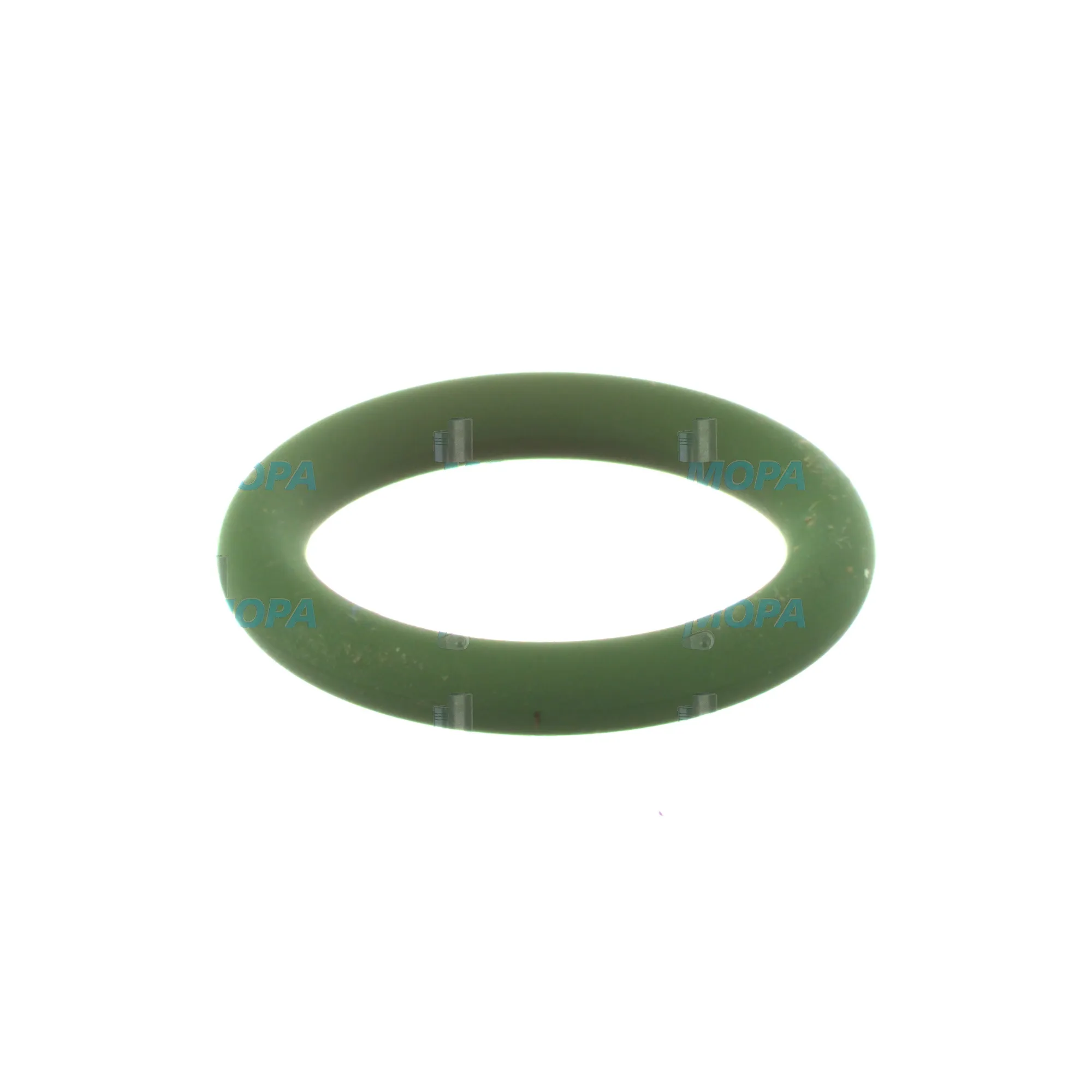 TORIC SEAL - 628/15/6/05025952 suitable for MWM & Deutz engines 5
