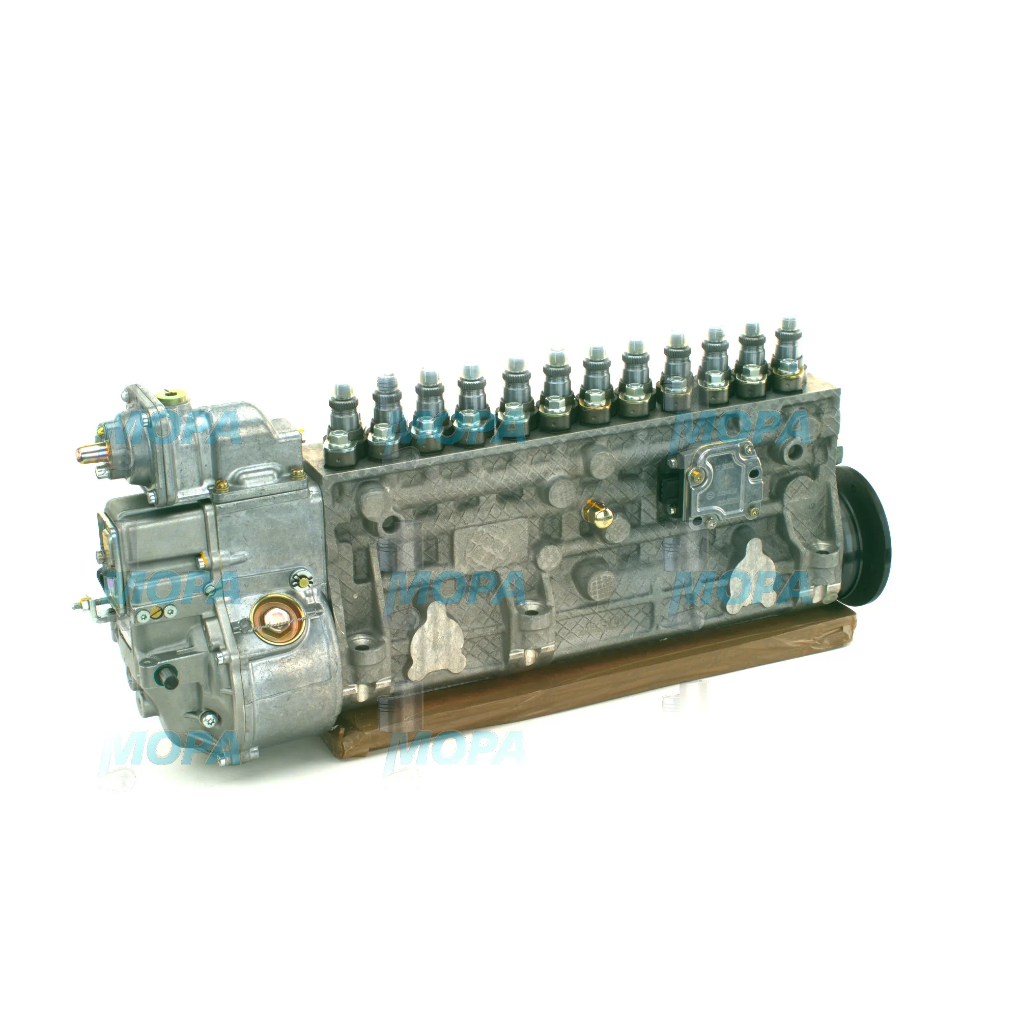 FUEL INJECTION PUMP - 51111037633 suitable for MAN D engines 6