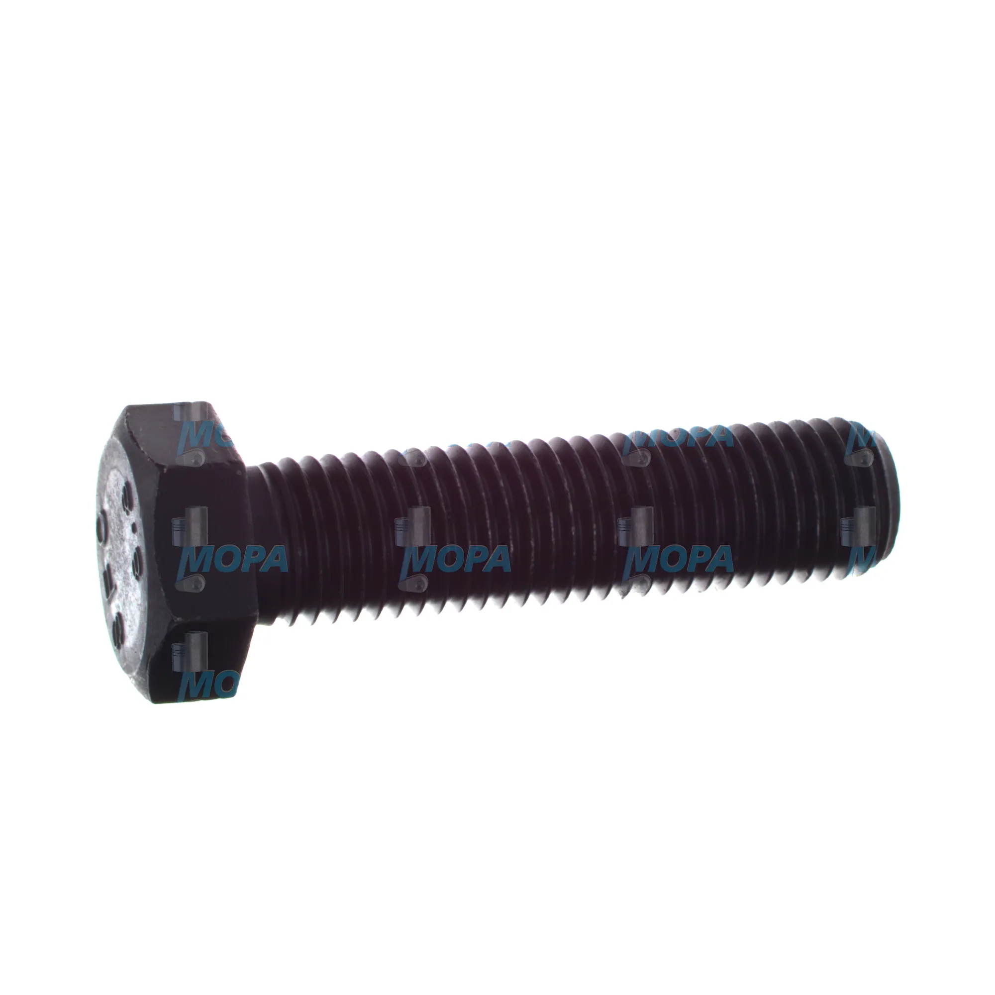 HEXAGON BOLT - 06209409 suitable for MWM & Deutz engines 6