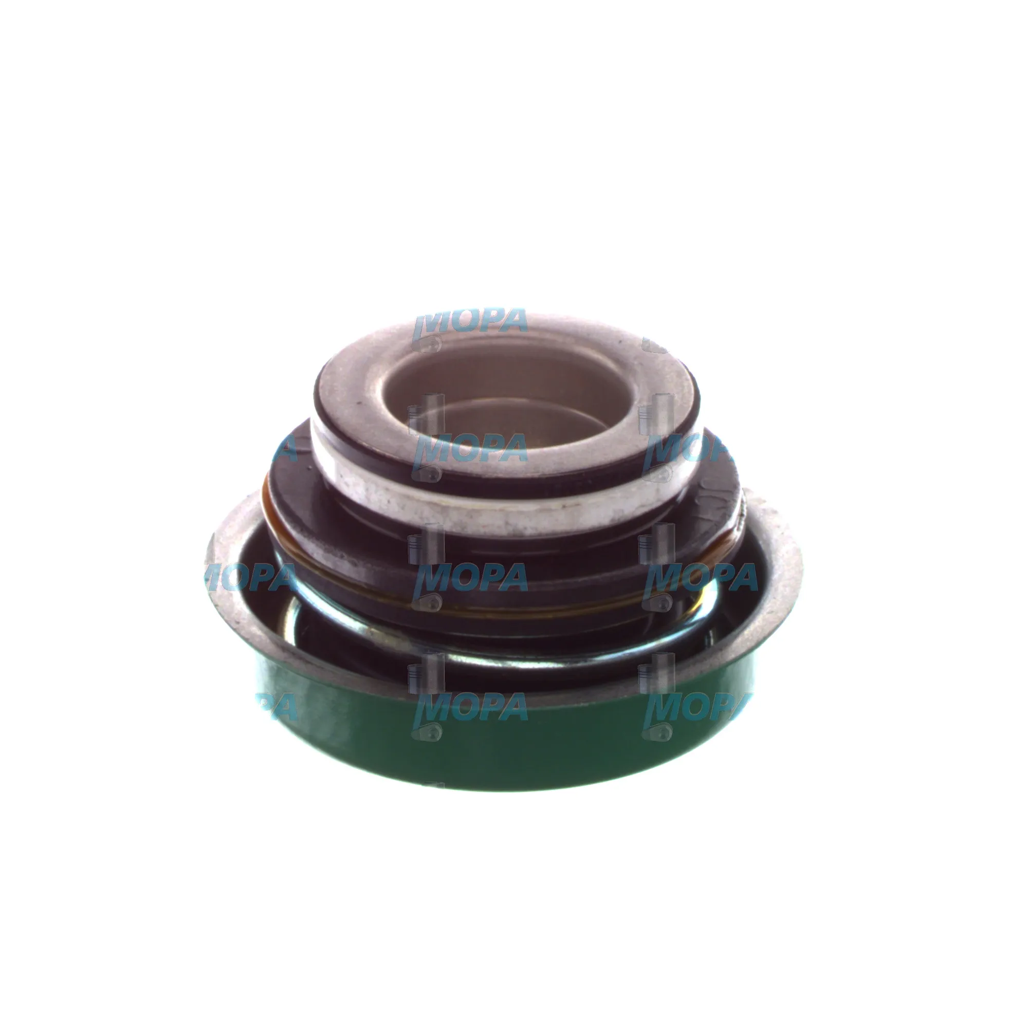 FLOATING SEAL - 51065200085 suitable for MAN D engines 9