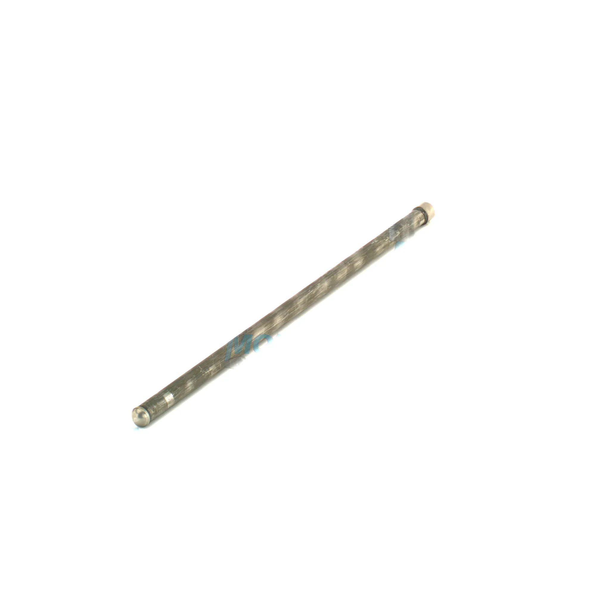 PUSHROD - 12030164 suitable for MWM & Deutz engines
