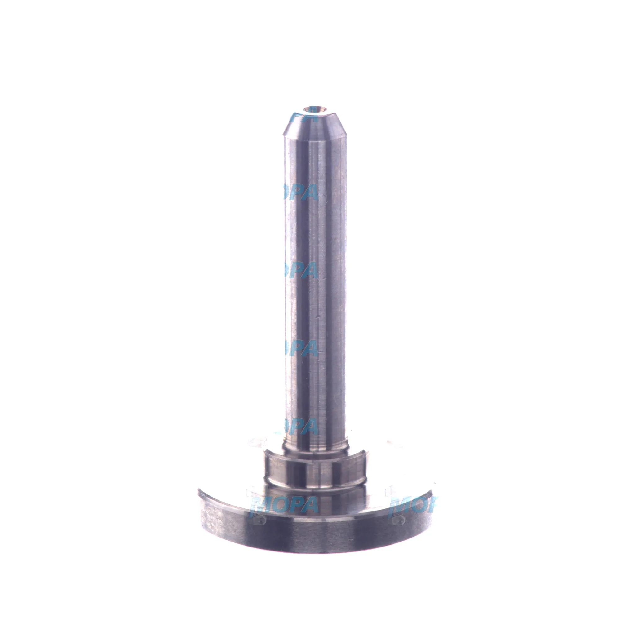 BOLZEN - 5842030362 passend für MTU Motoren 3