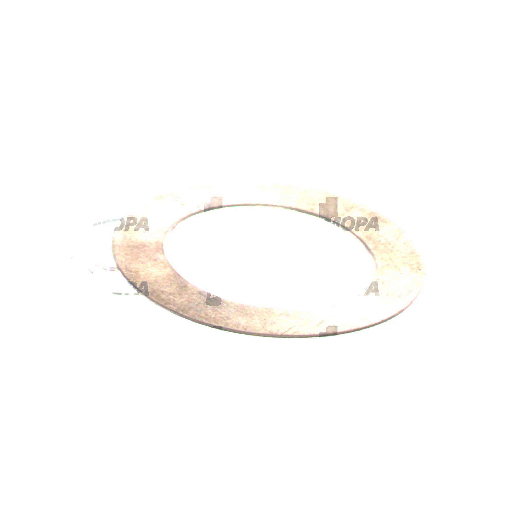 SPACER WASHER - 606907251401 suitable for MWM & Deutz engines 7