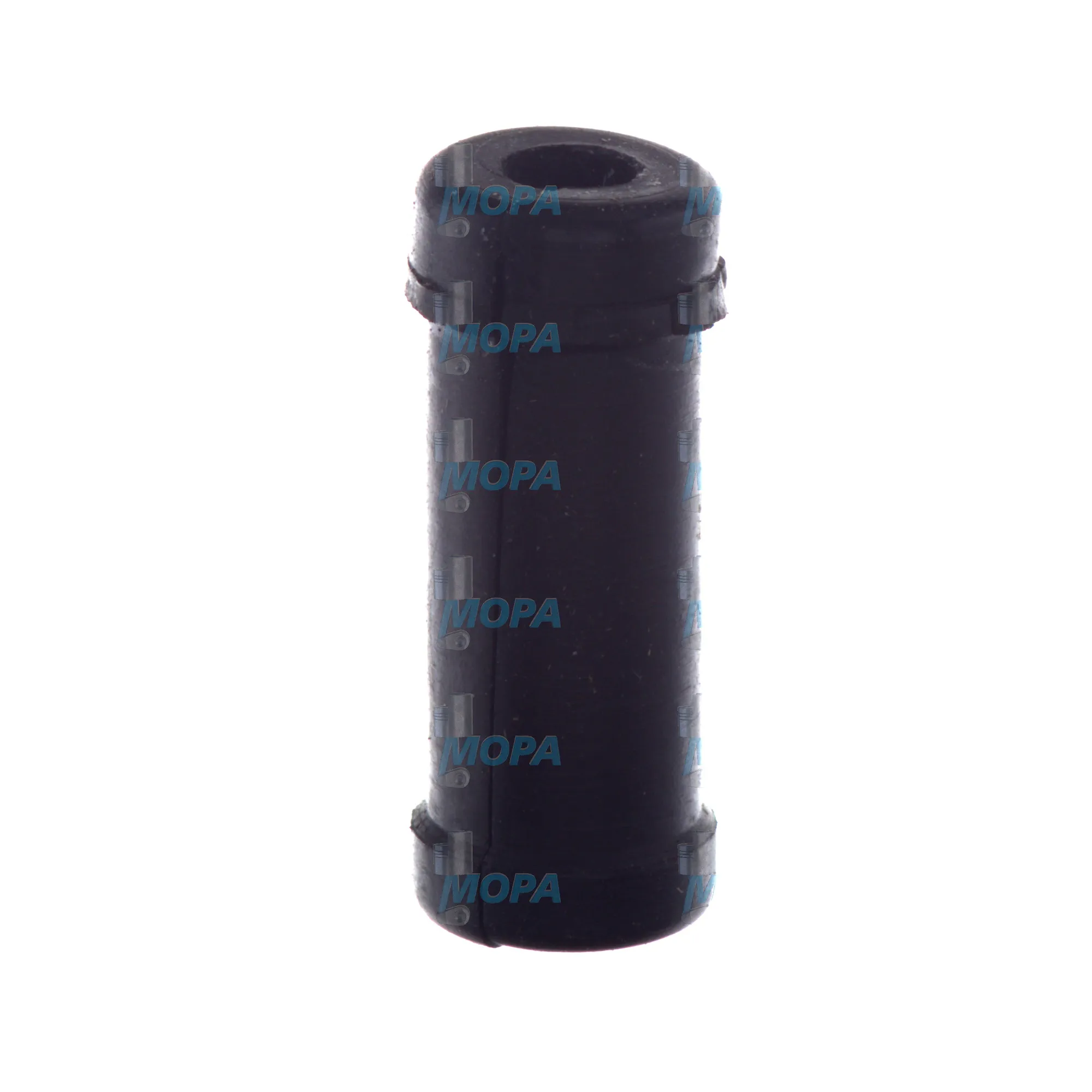 GROMMET - 700327004000 suitable for MTU engines 3