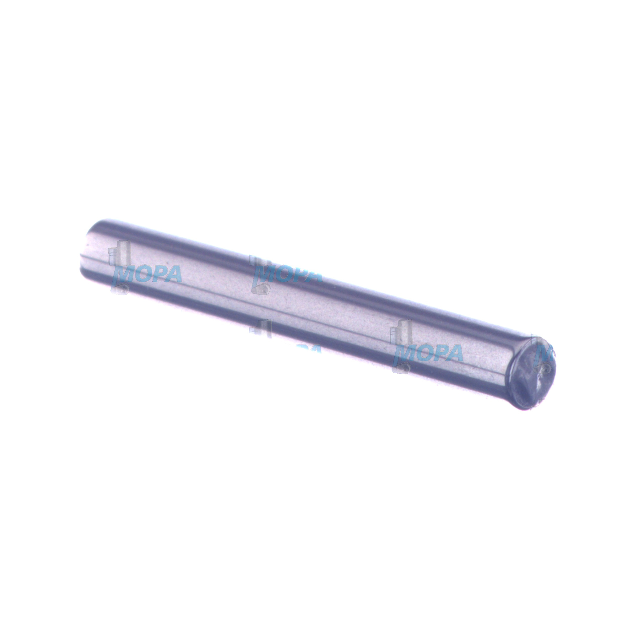 STOP PIN - 2413201003 suitable for Bosch engines 6
