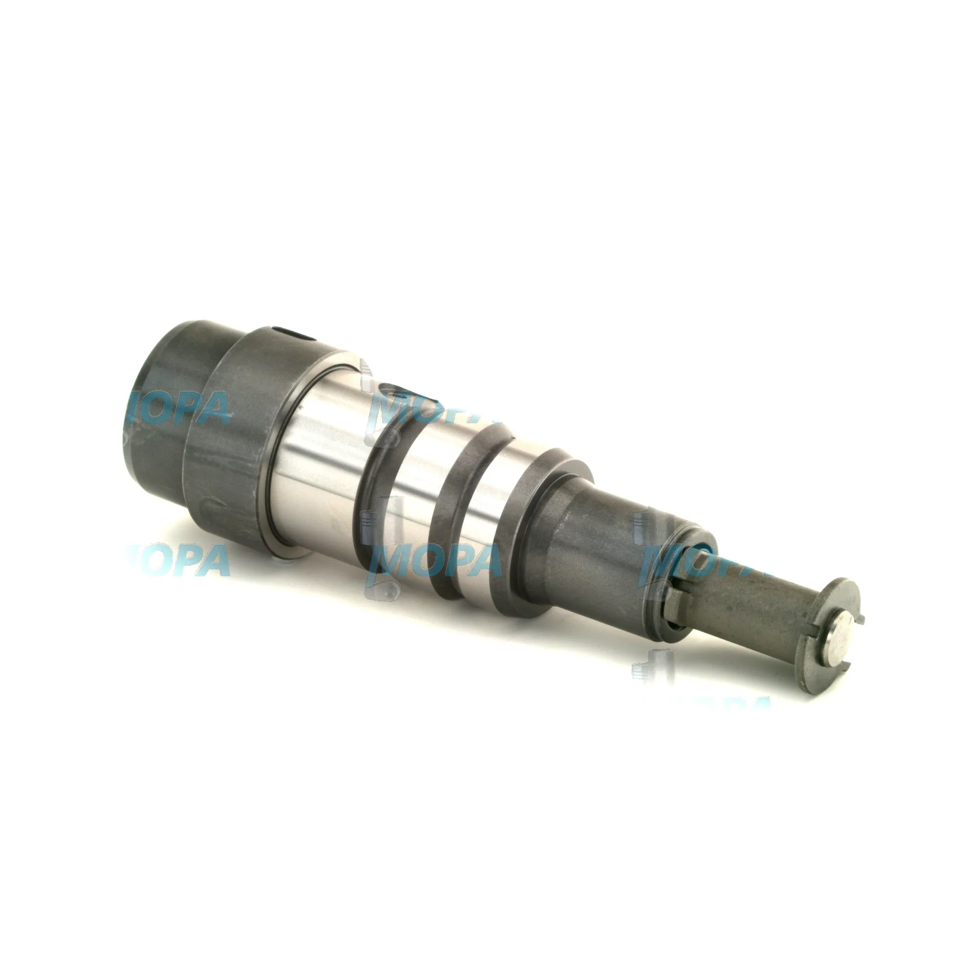 PUMPING ELEMENT - 02127229 suitable for MWM & Deutz engines 7