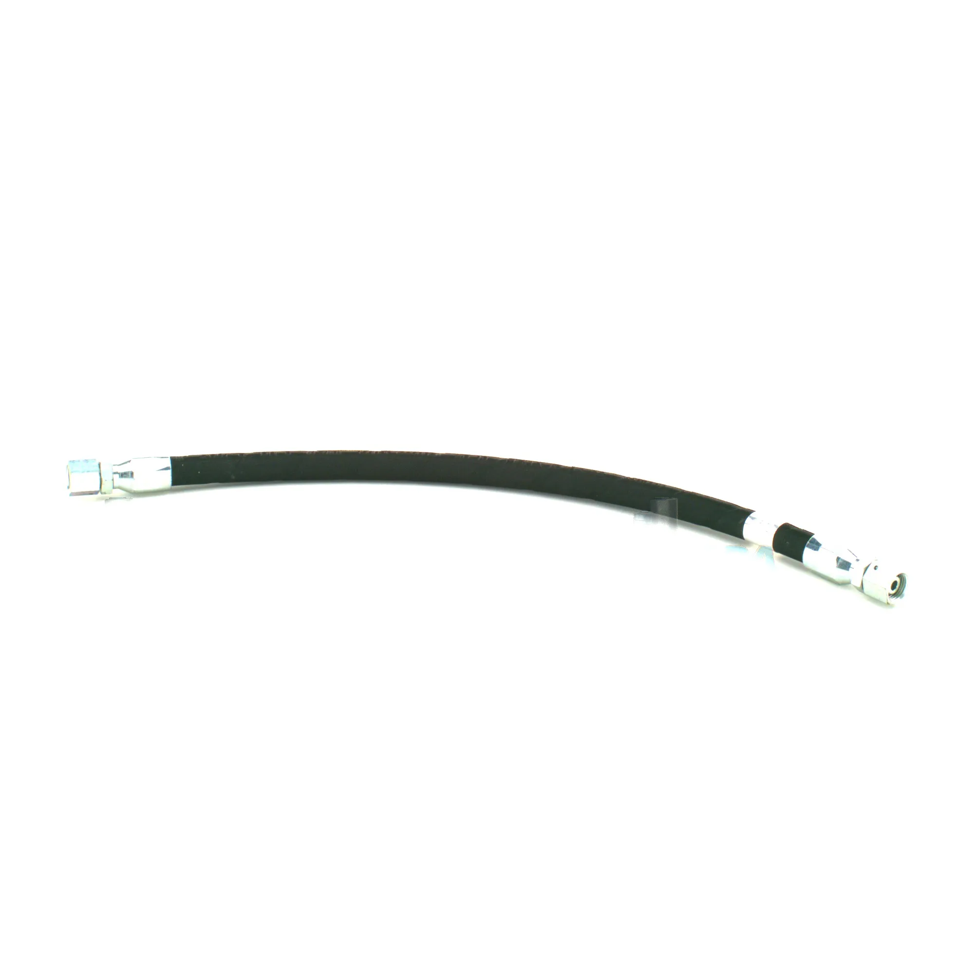 HOSE LINE - 51963400141 suitable for MAN D engines 4