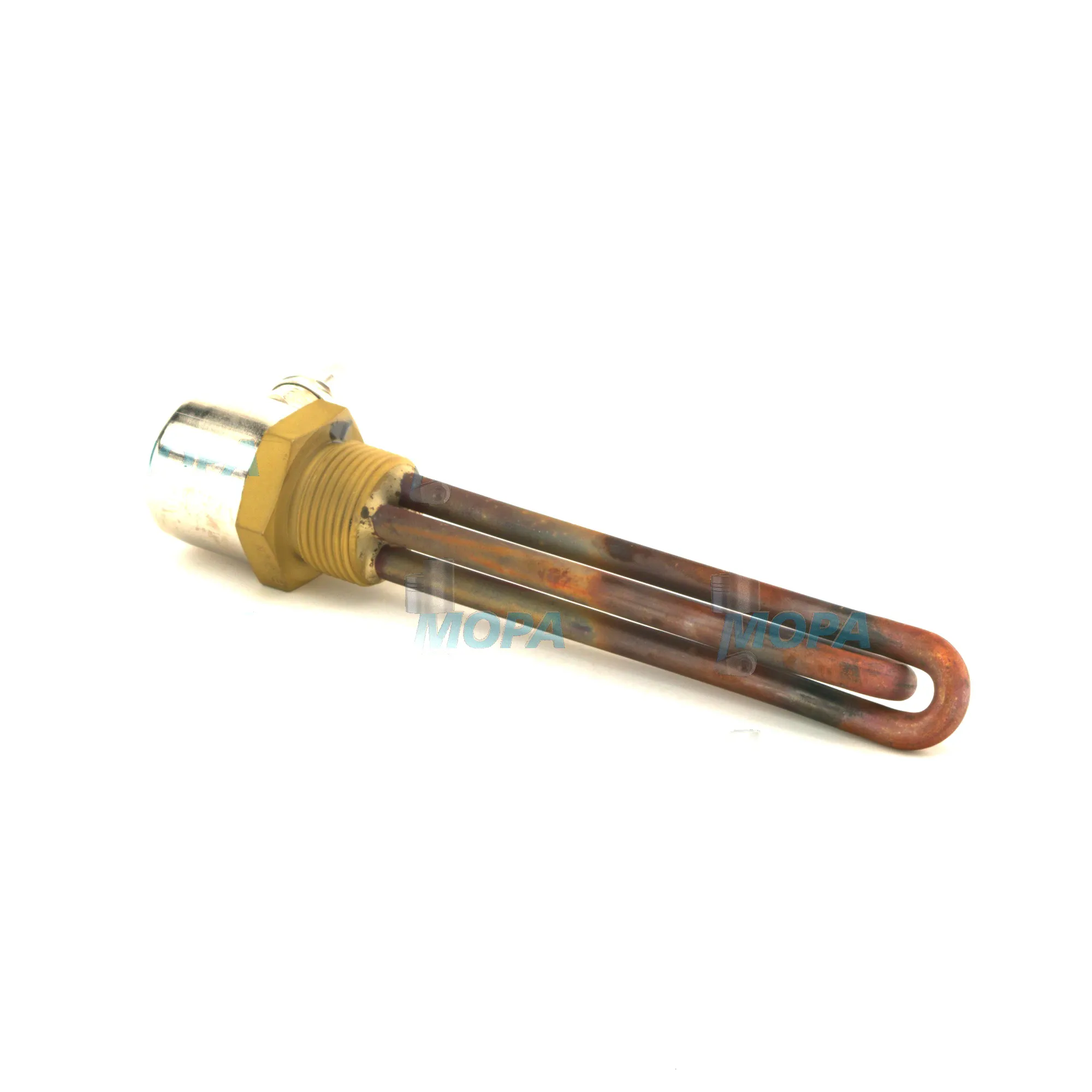IMMERS.HEATG.BODY - 600090755176 suitable for MWM & Deutz engines 6