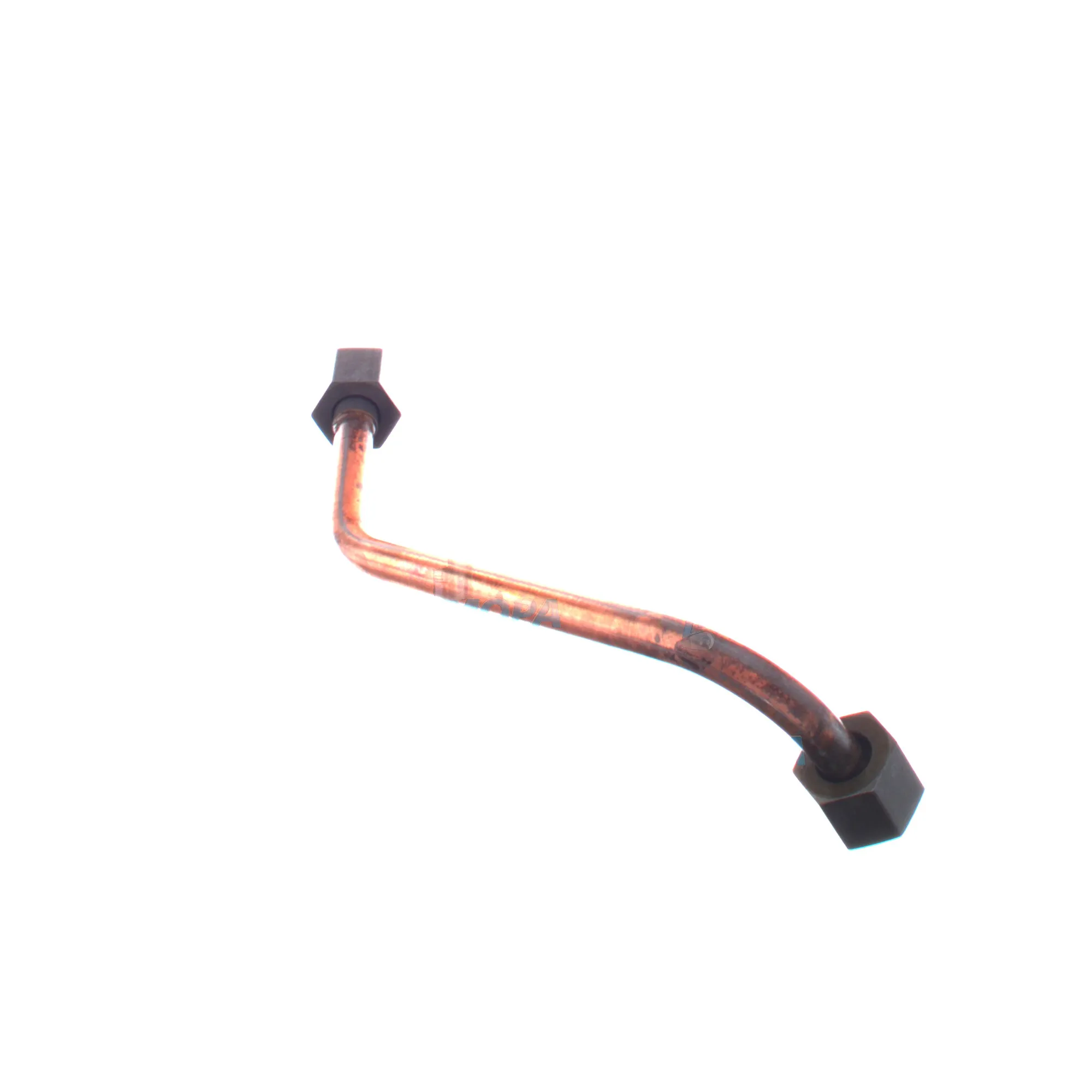 FUEL LINE - 5840702035 suitable for MTU engines 7