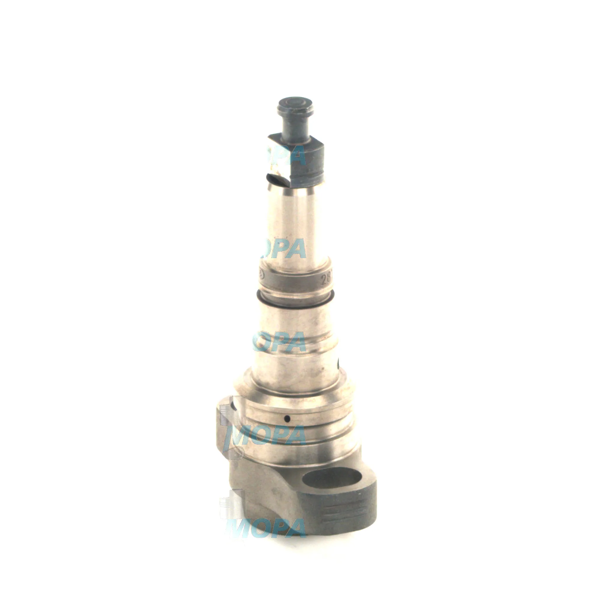 PUMPING ELEMENT - 01319824 suitable for Deutz engines 6