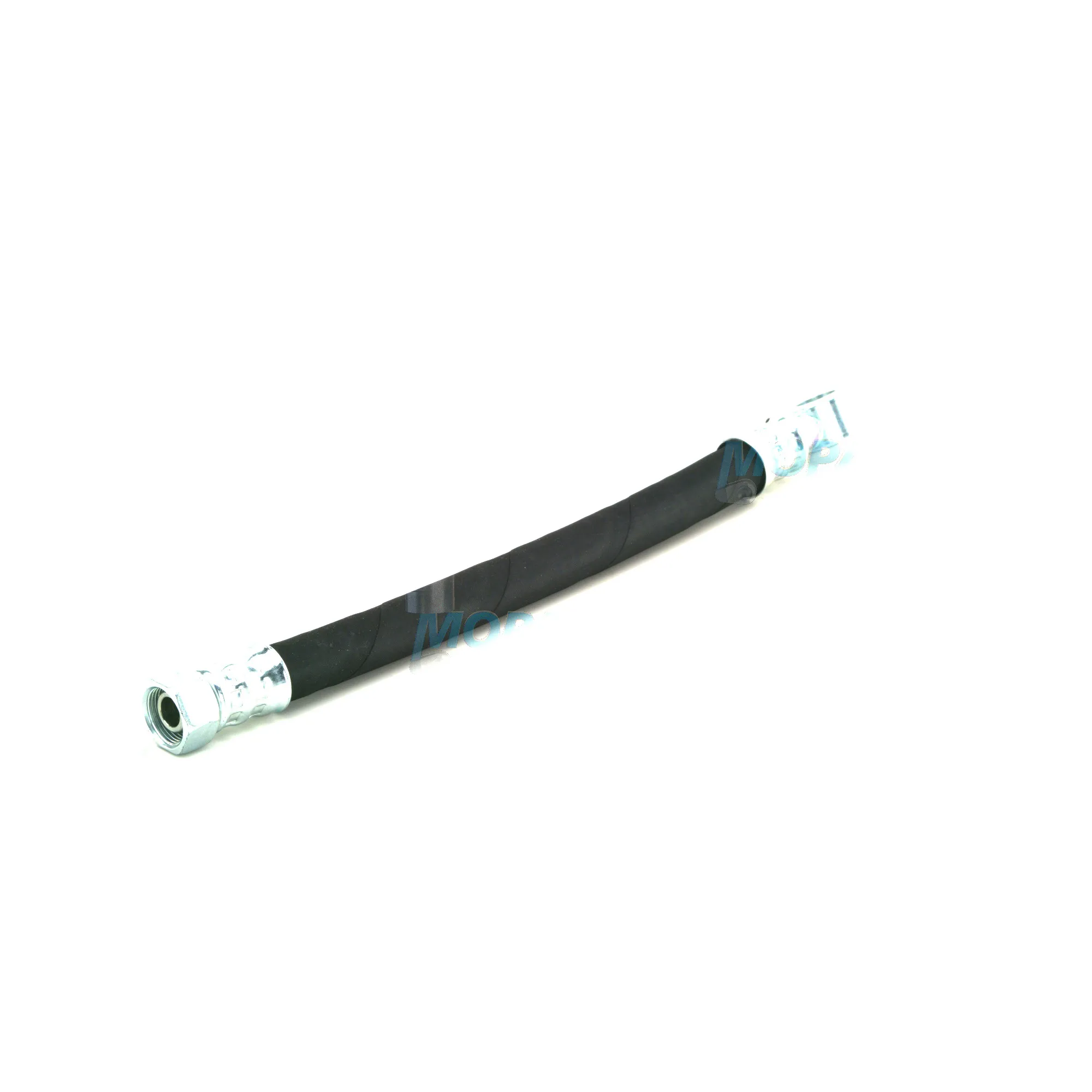 SCHLAUCHLEITUNG - 01182251 passend für Deutz Motoren