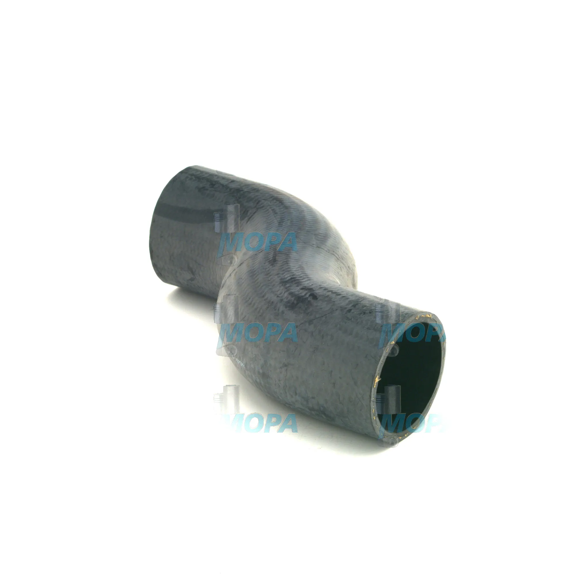 FORMSCHLAUCH - 50963300237 passend für MAN D-Motoren 8