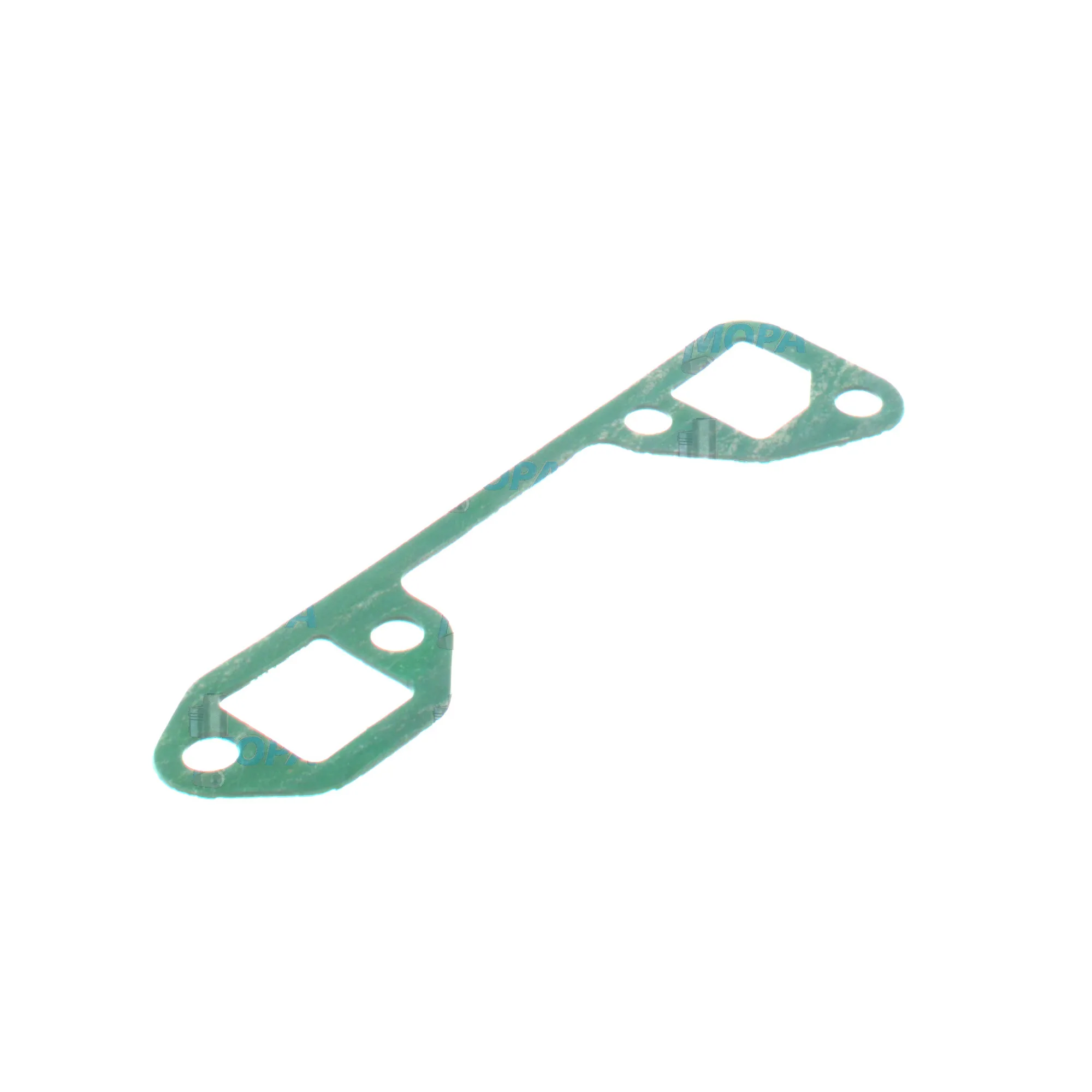 GASKET - 51069030030 suitable for MAN D engines 9