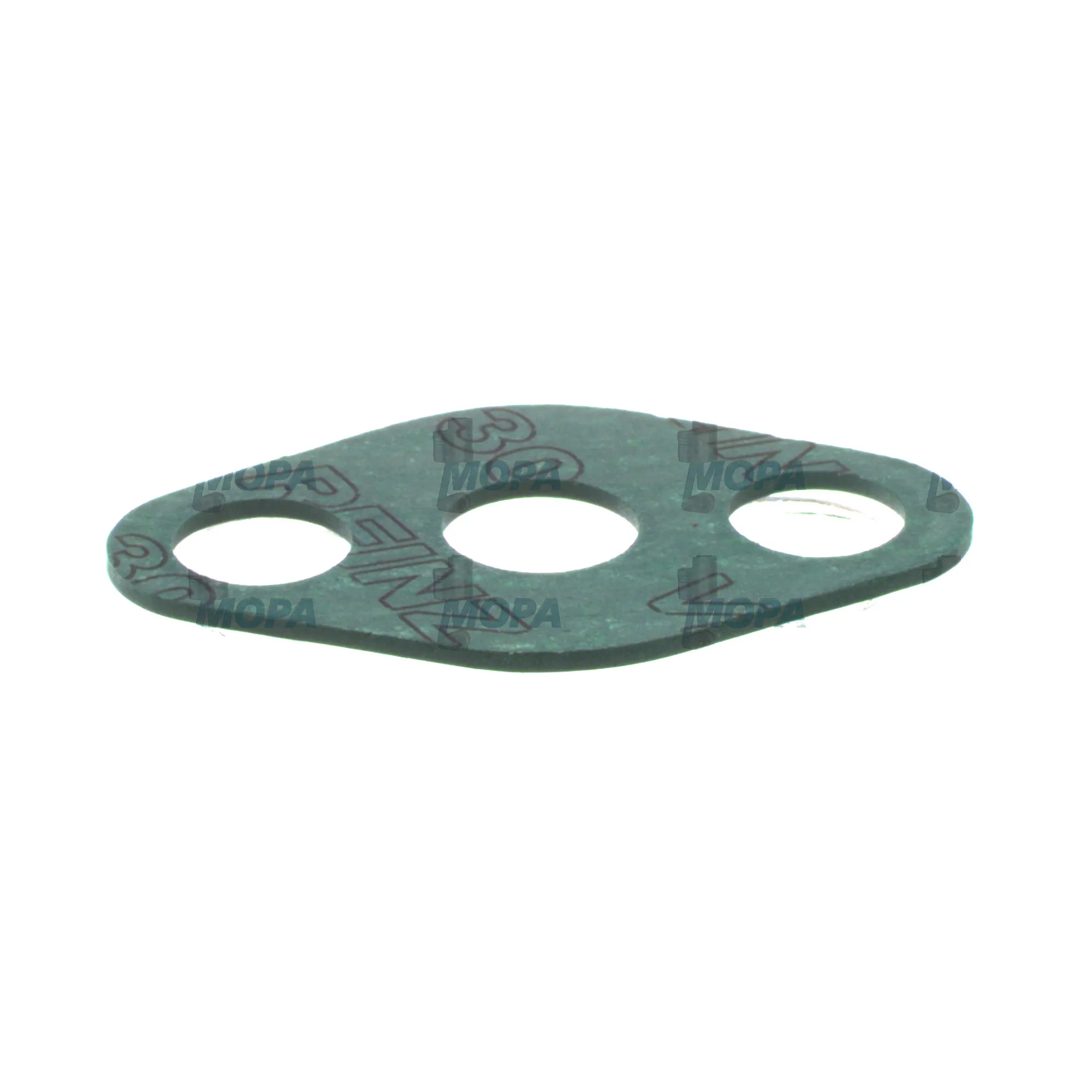 GASKET - 01181547 suitable for MWM & Deutz engines 8