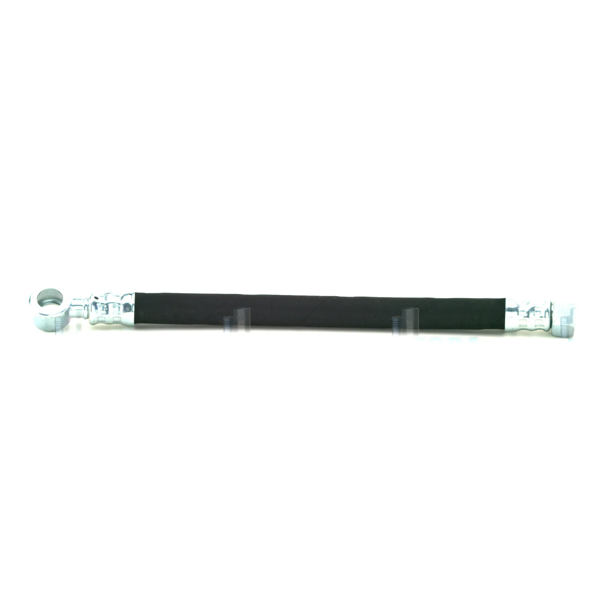 SCHLAUCHLEITUNG - 01182251 passend für Deutz Motoren 4
