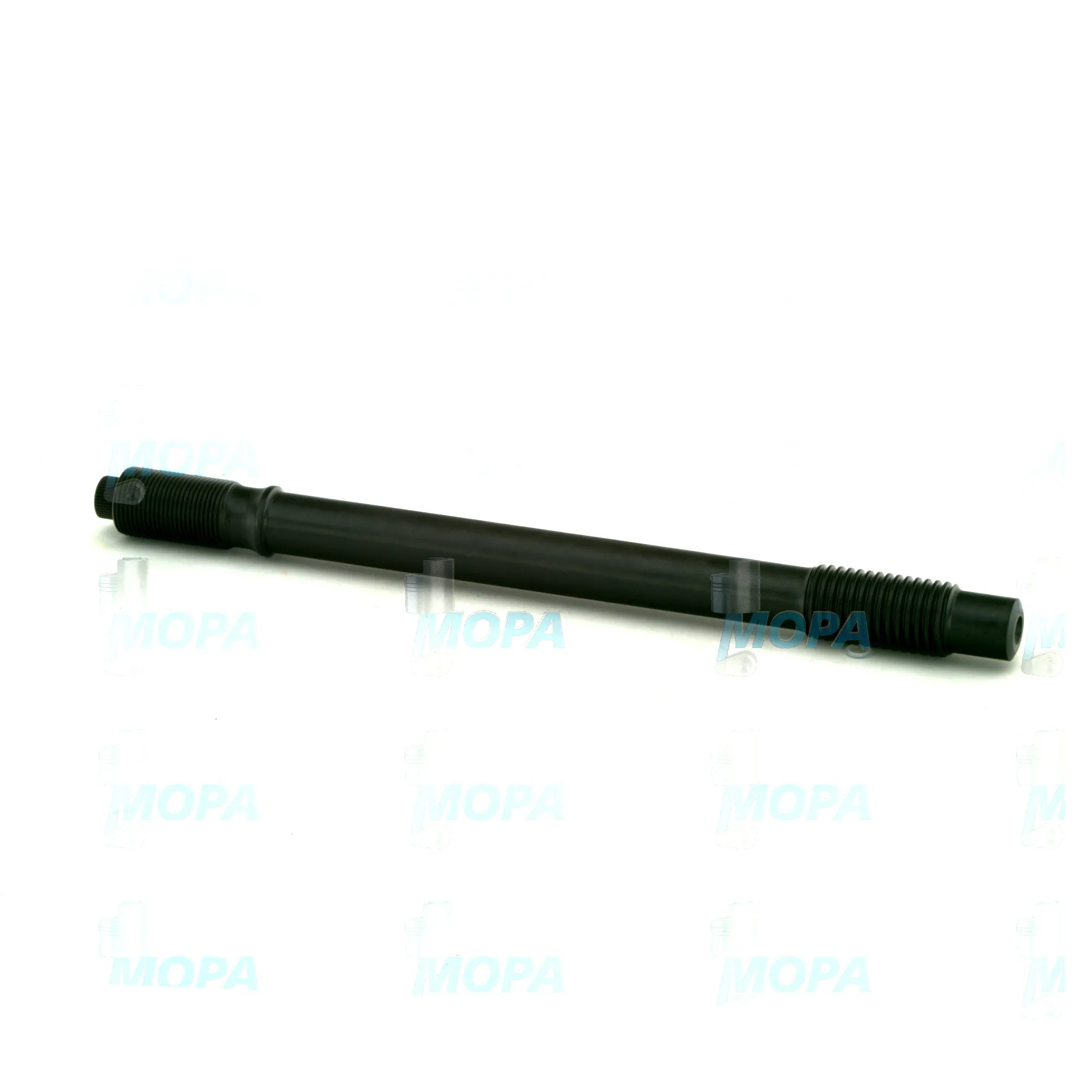 STIFTSCHRAUBE - 5550111170 passend für MTU Motoren 7