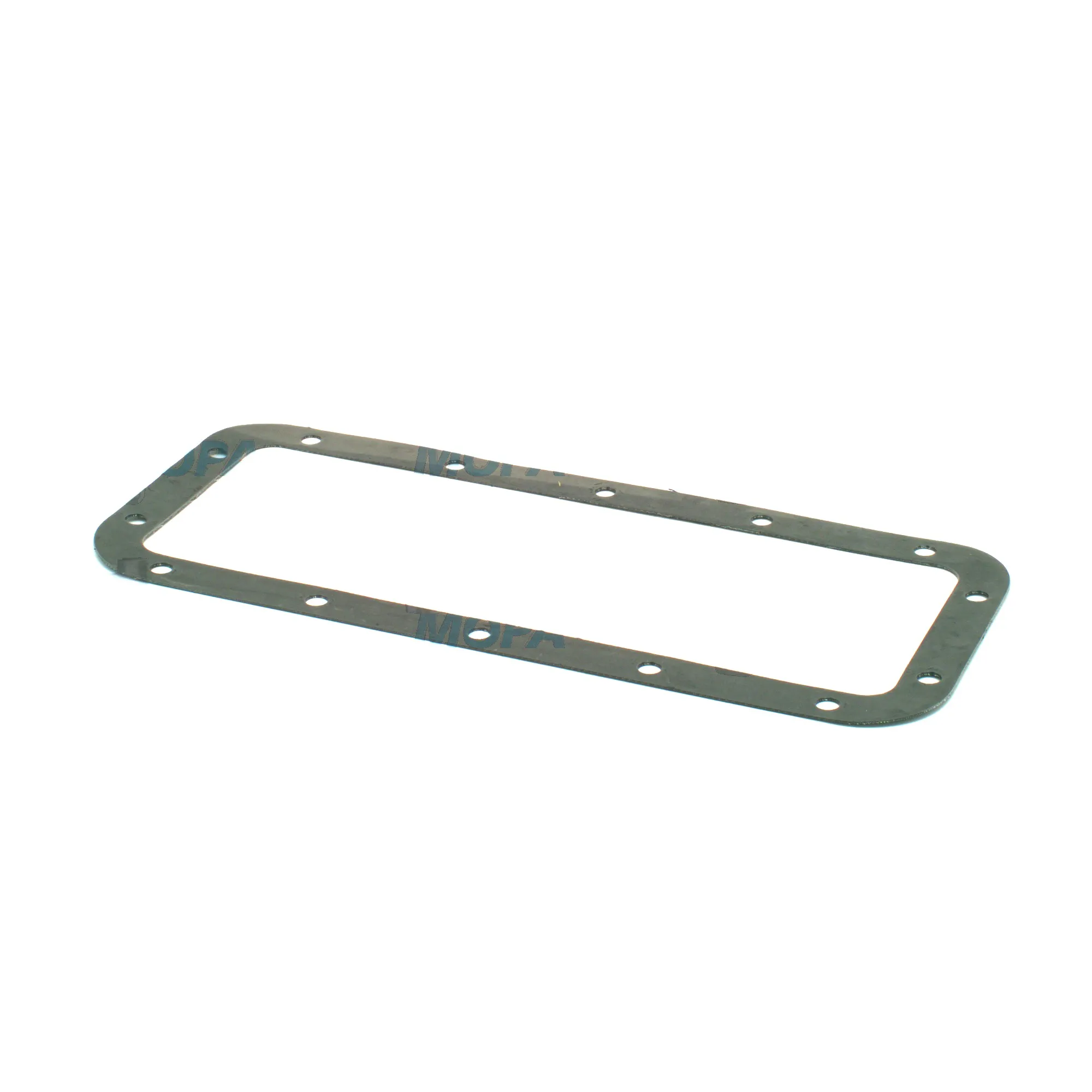 GASKET - 628/41/2/05066391 suitable for MWM & Deutz engines 6