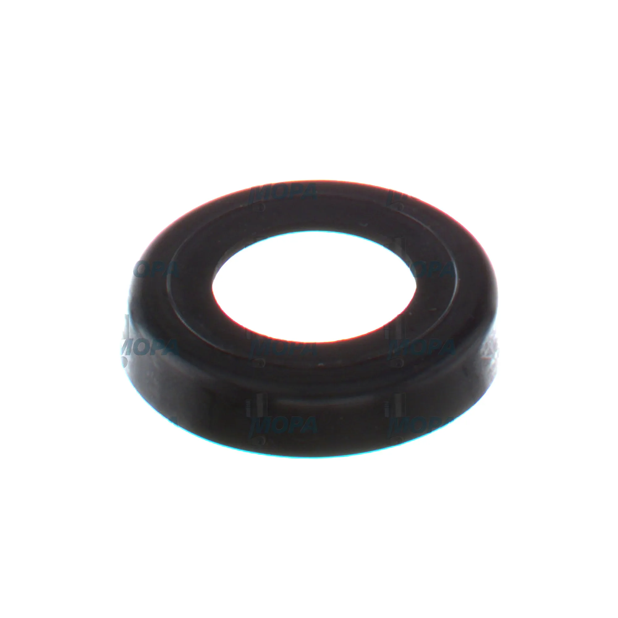 CUP SEAL - 12152247 suitable for MWM & Deutz engines 9