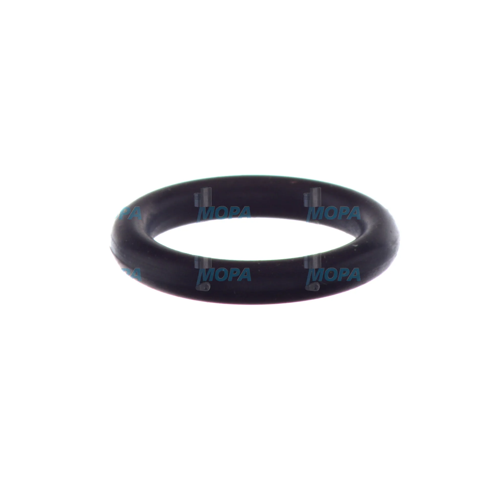 TORIC SEAL - 700294008003 suitable for MTU engines 6