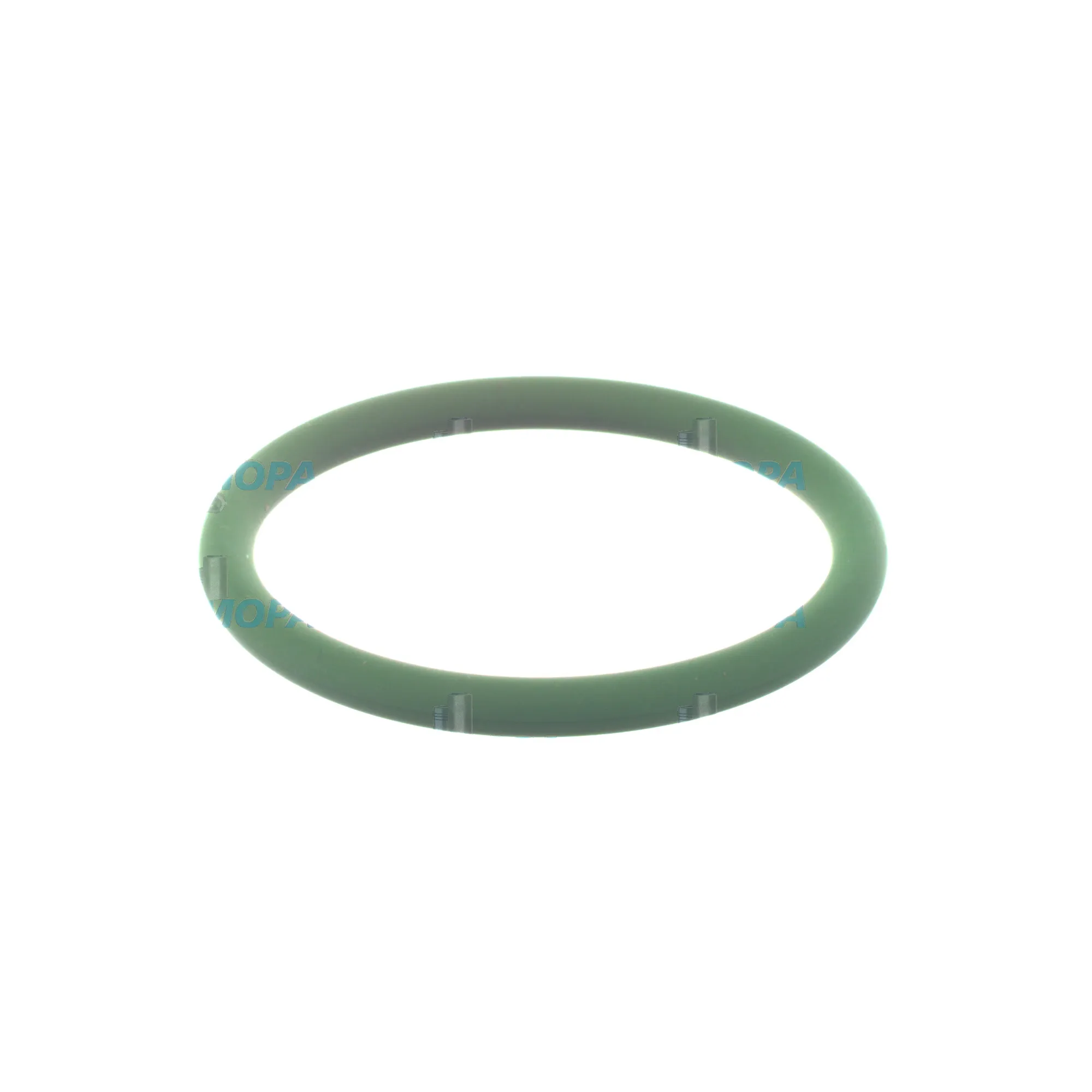 GASKET - 12018375 suitable for MWM & Deutz engines 3