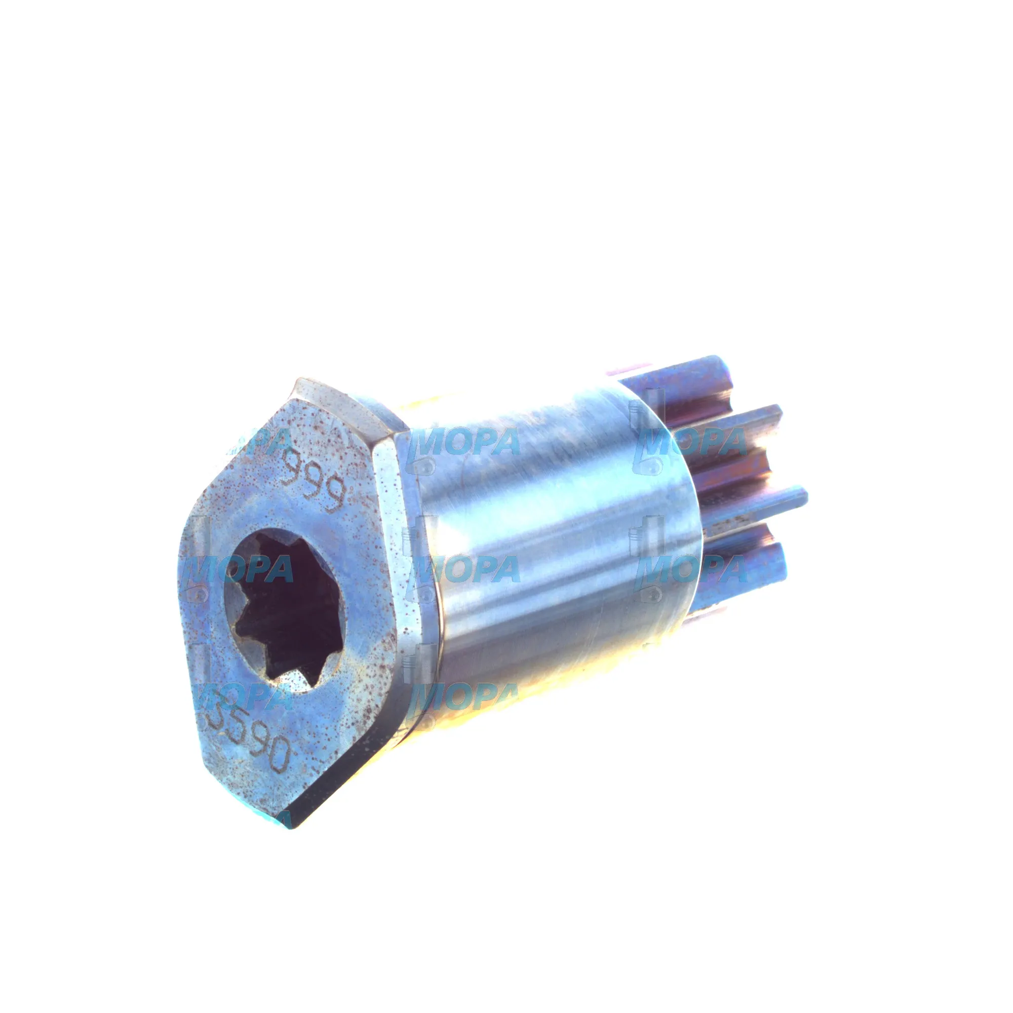 TOOL - 9993590 suitable for Volvo/Volvo Penta engines 9