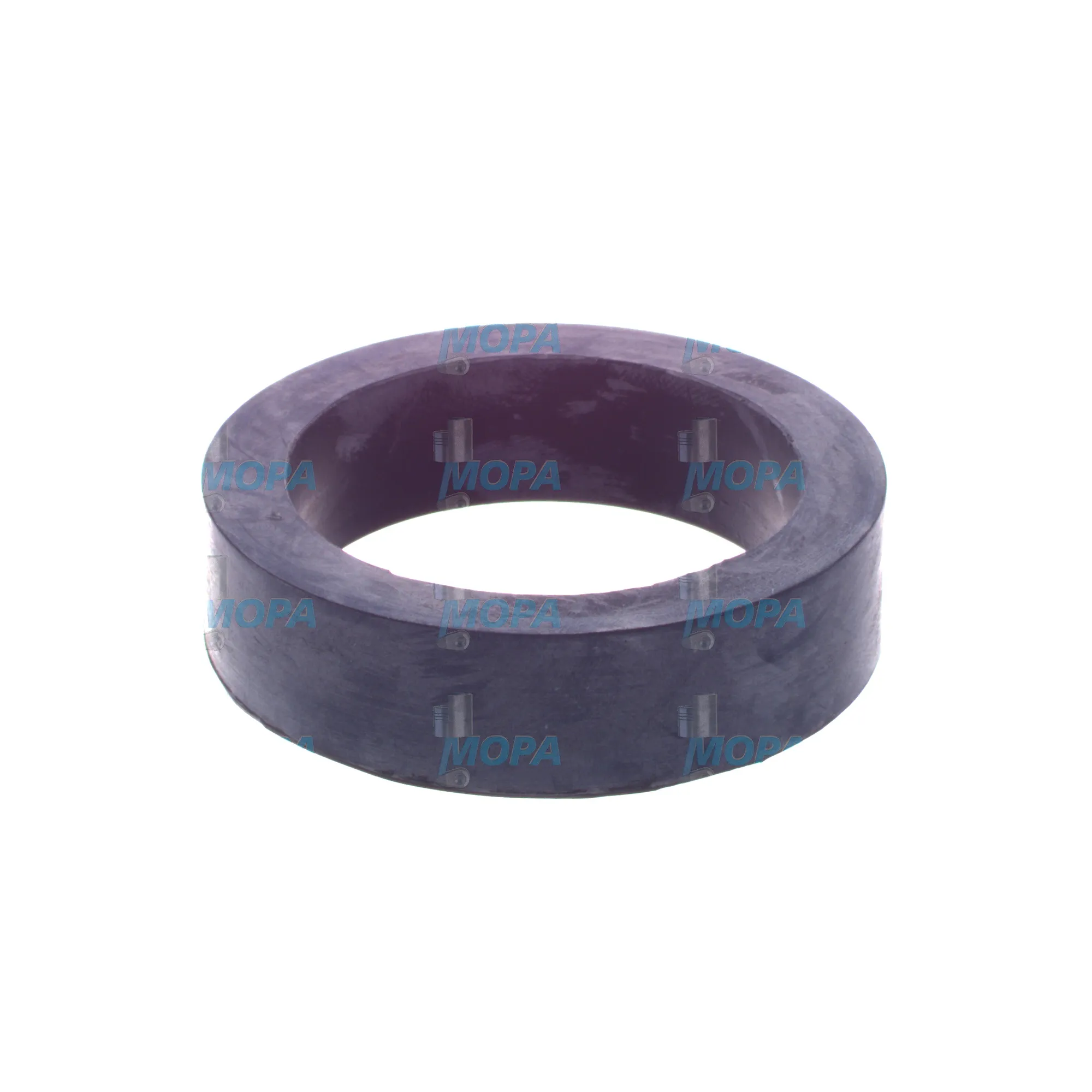 SEALING RING - 3552010178 suitable for MTU engines 5