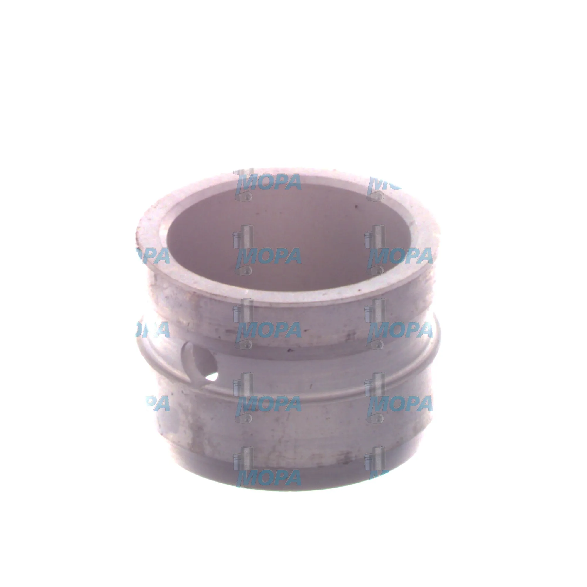 BUSH - 03321101 suitable for MWM & Deutz engines 4