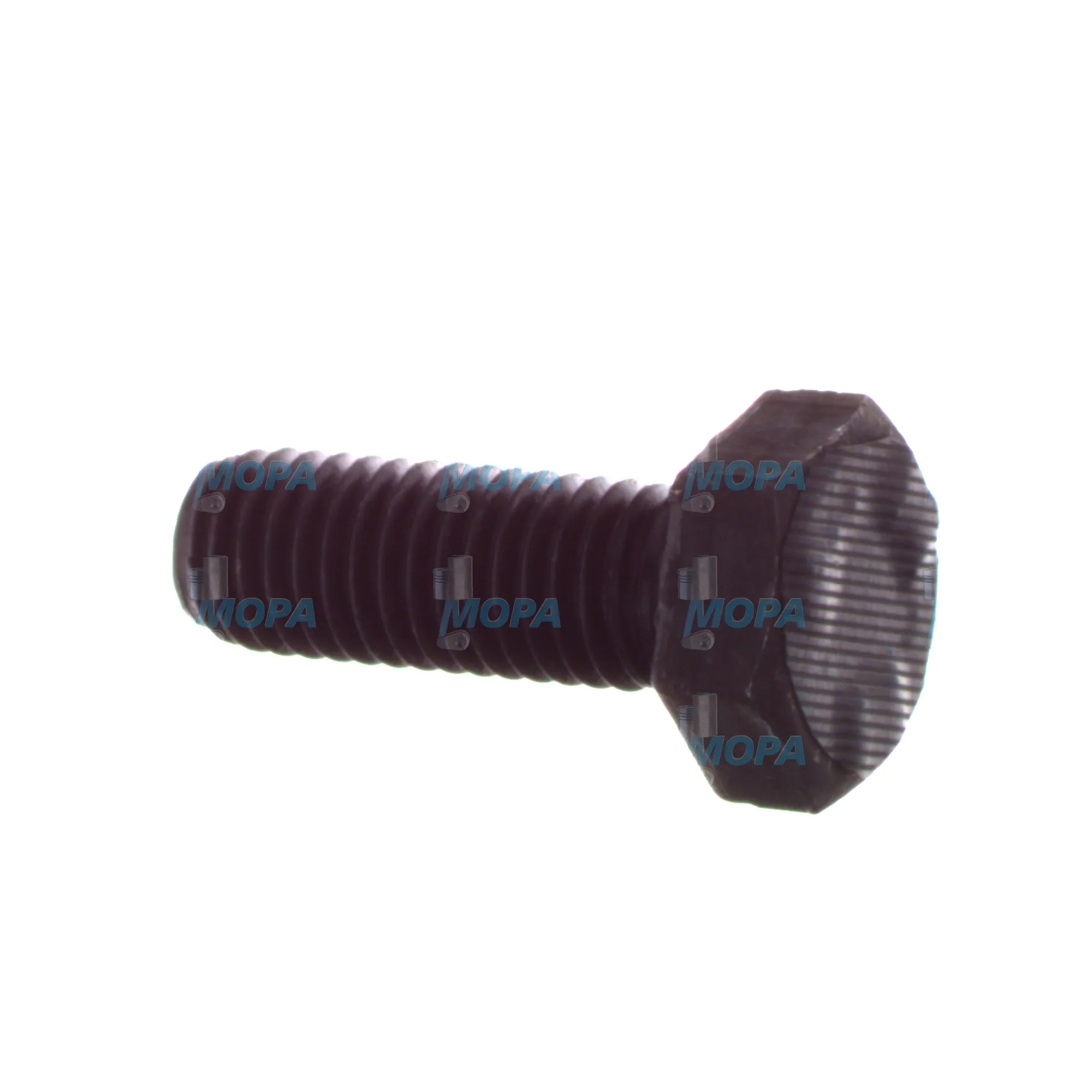 HEXAGON BOLT - 628/30/8/05028637 suitable for MWM & Deutz engines 6