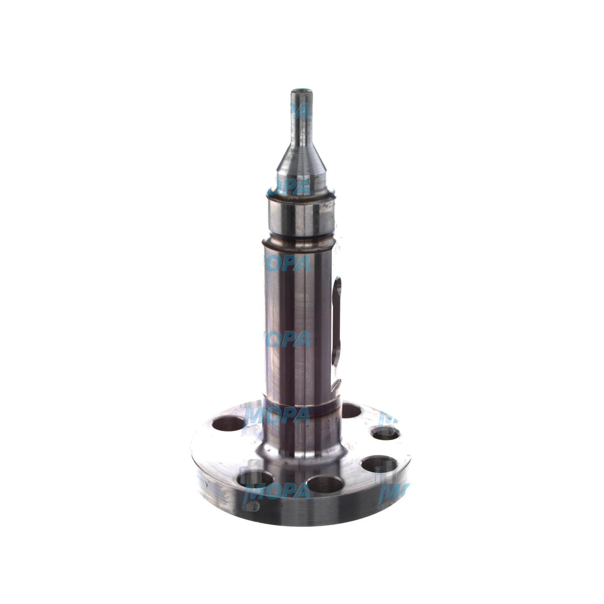 DRIVE SHAFT - 12134117 suitable for MWM & Deutz engines 3