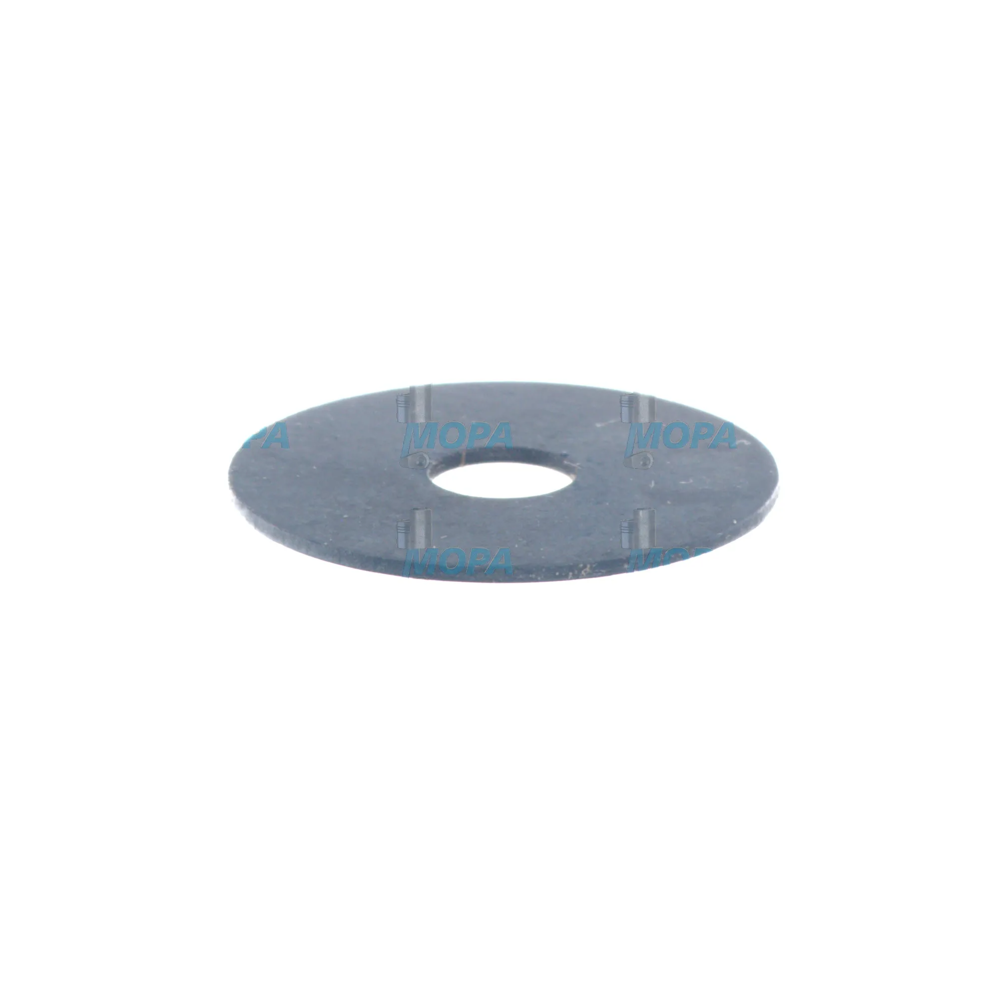 SHIM - 01290480 suitable for Deutz engines 8