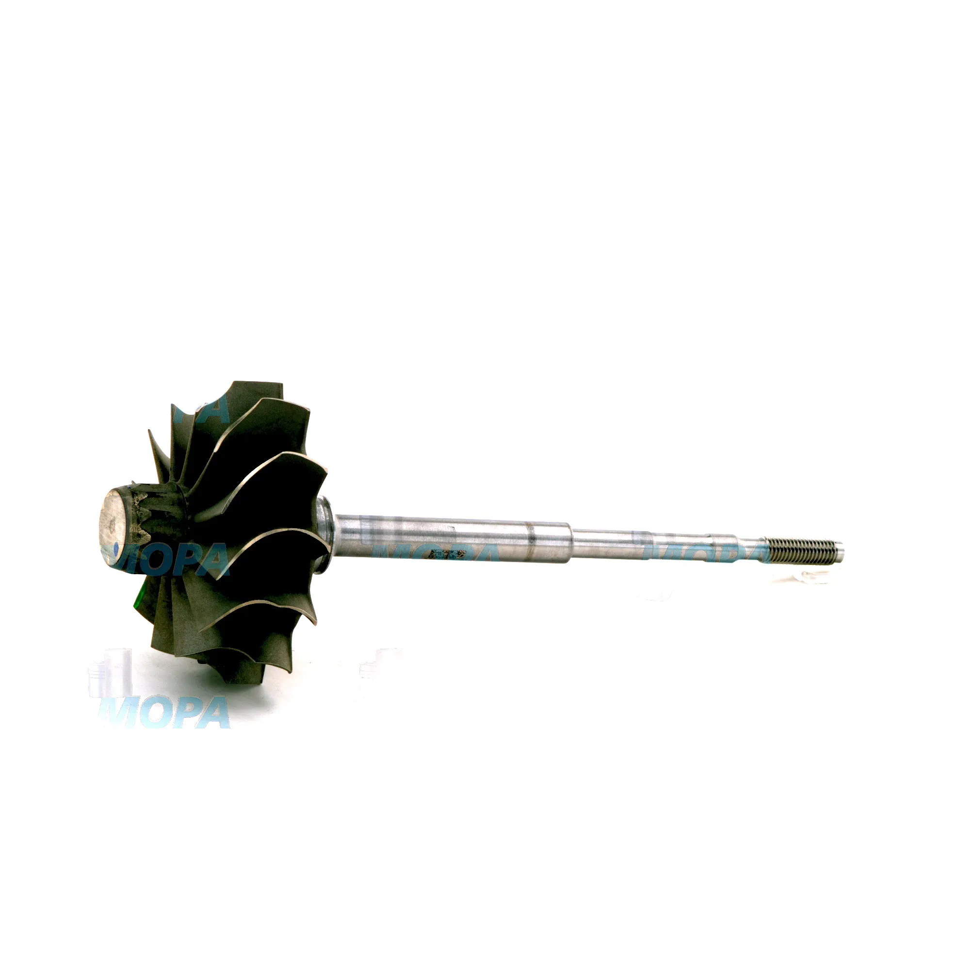 IMPELLER - 01318630 suitable for Deutz engines 2