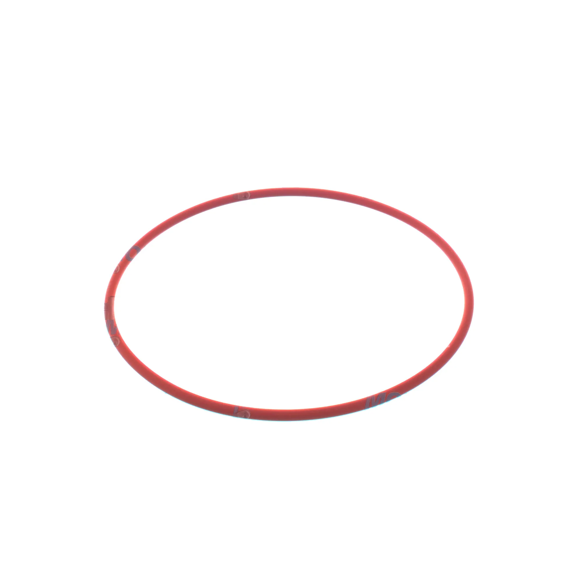 TORIC SEAL - 700429122001 suitable for MTU engines