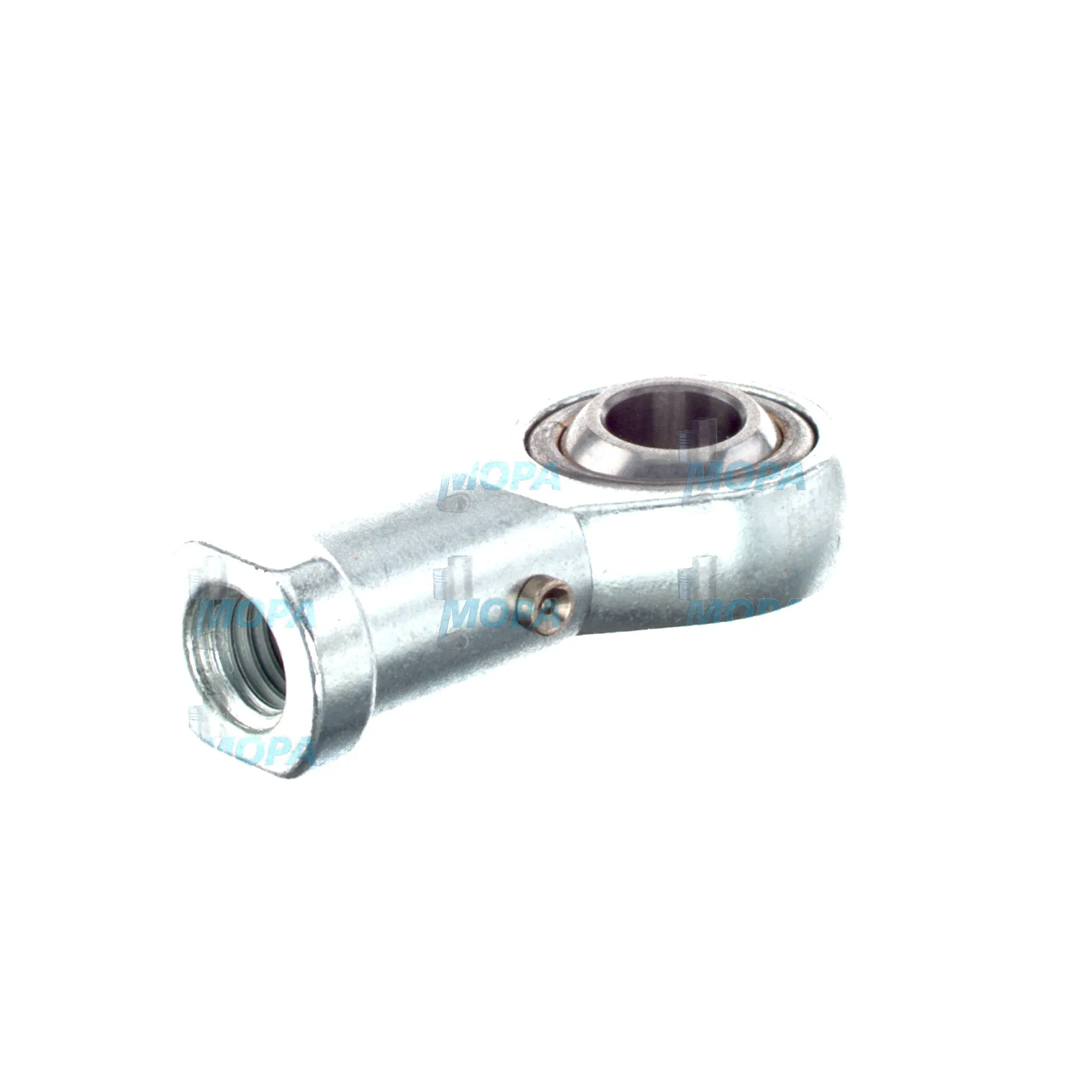 ROD END - 0009964340 suitable for MTU engines