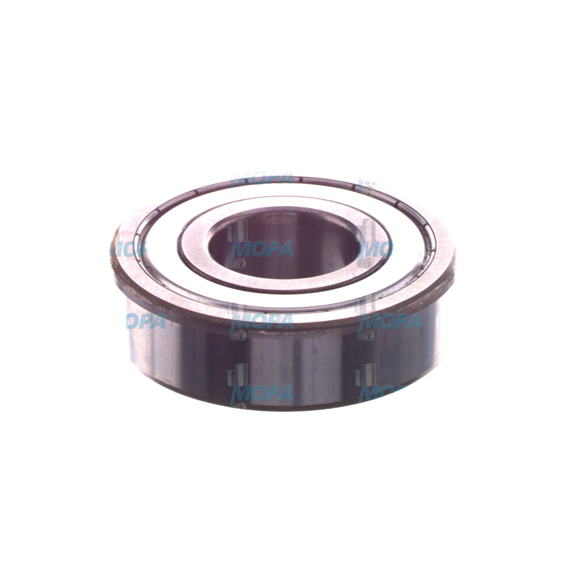 BALL BEARING - 12155576 suitable for MWM & Deutz engines 3