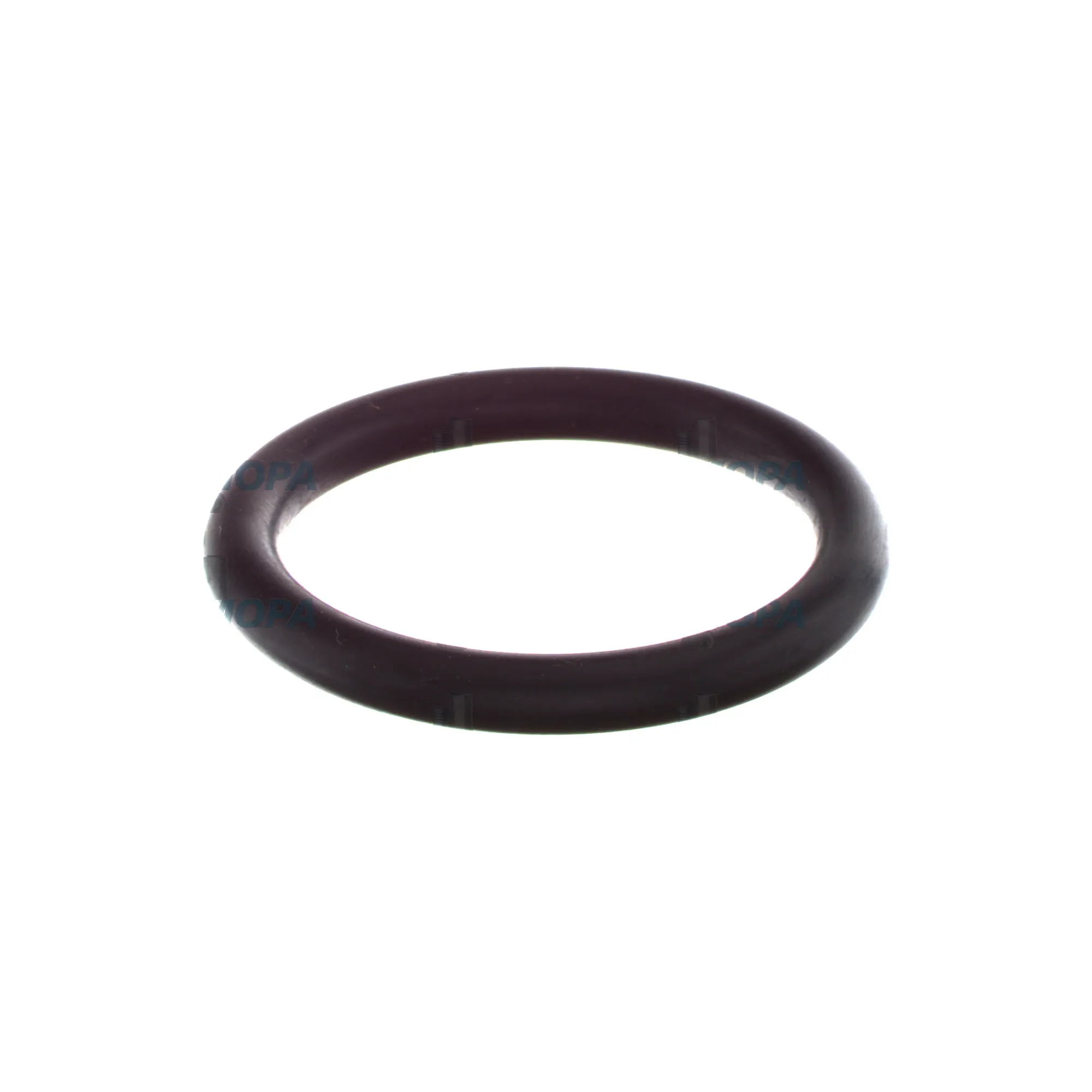 TORIC SEAL - 01161768 suitable for Deutz engines 9