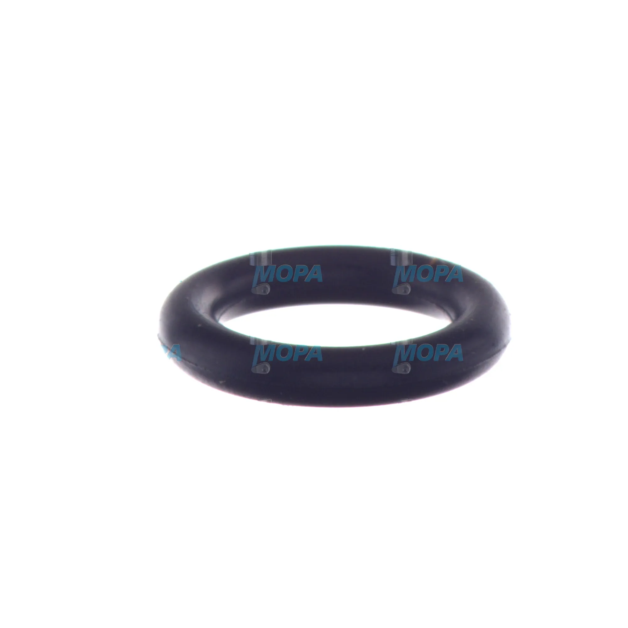 TORIC SEAL - 0002033780 suitable for MTU engines 9