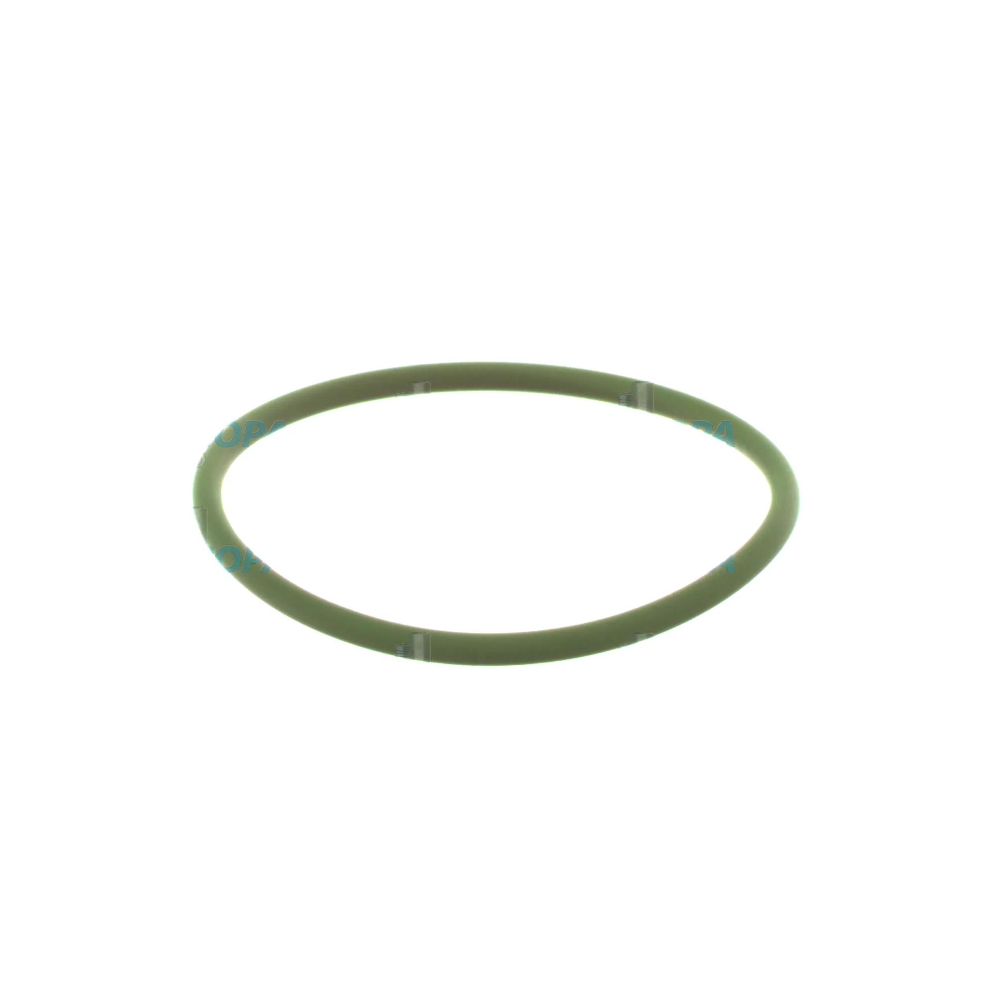 TORIC SEAL - 01182218 suitable for MWM & Deutz engines 9