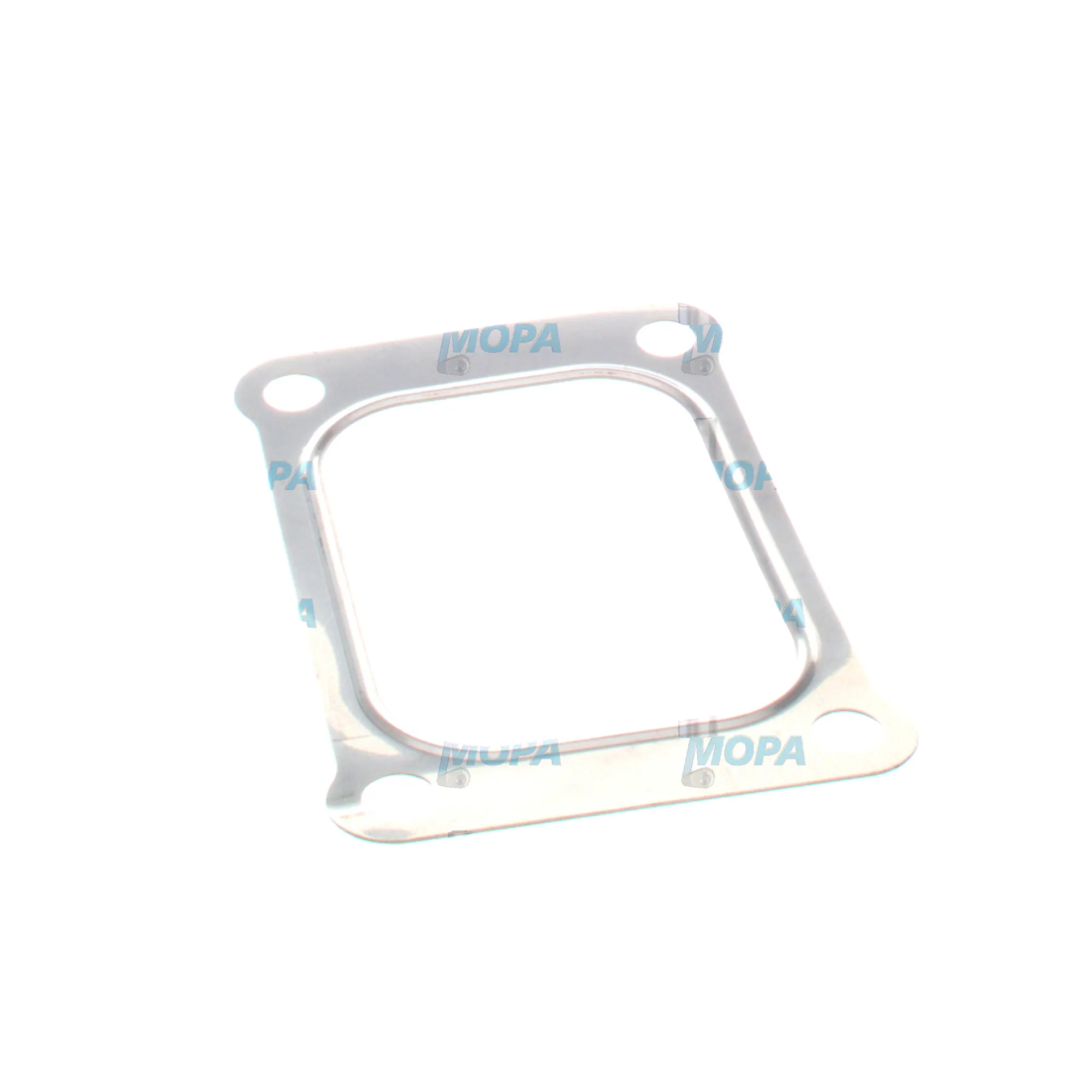 GASKET - 20784537 suitable for Volvo/Volvo Penta engines 5