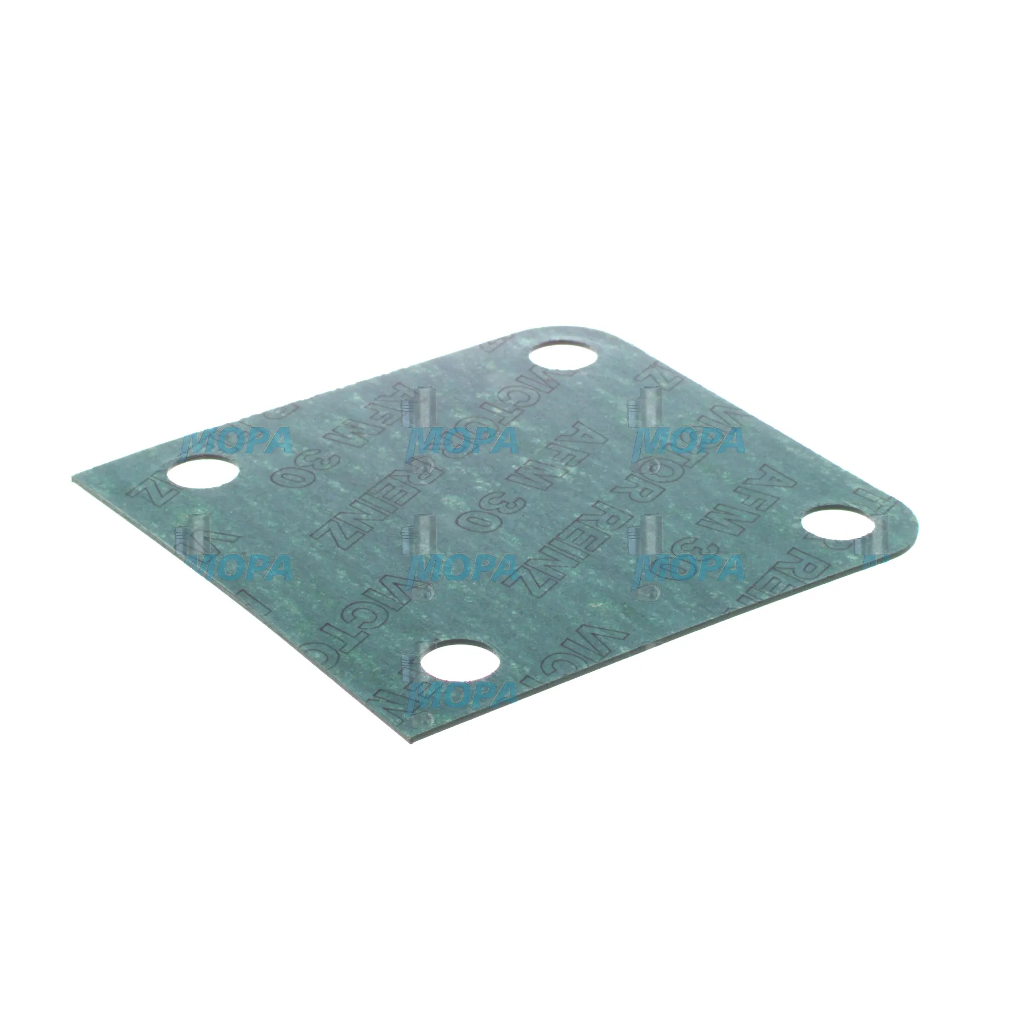 GASKET - 12031528 suitable for MWM & Deutz engines