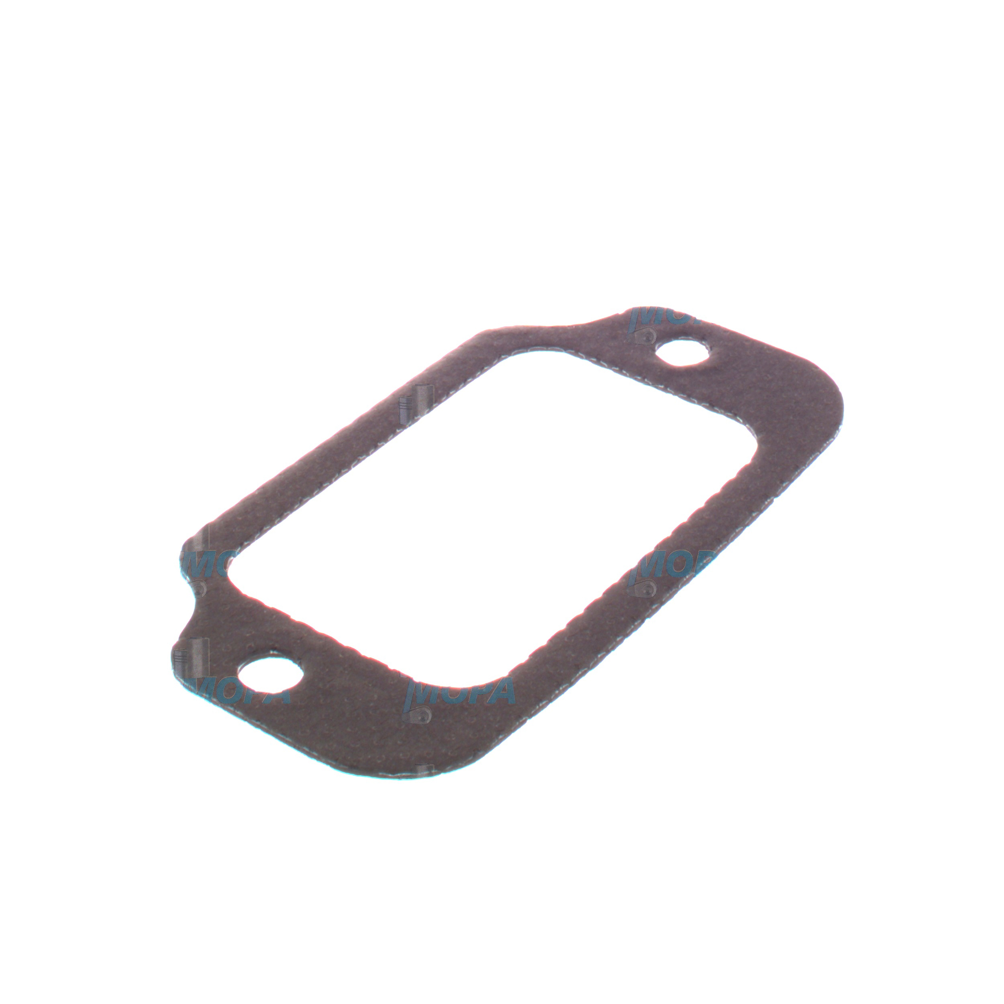 DICHTUNG - 5500980280 passend für MTU Motoren