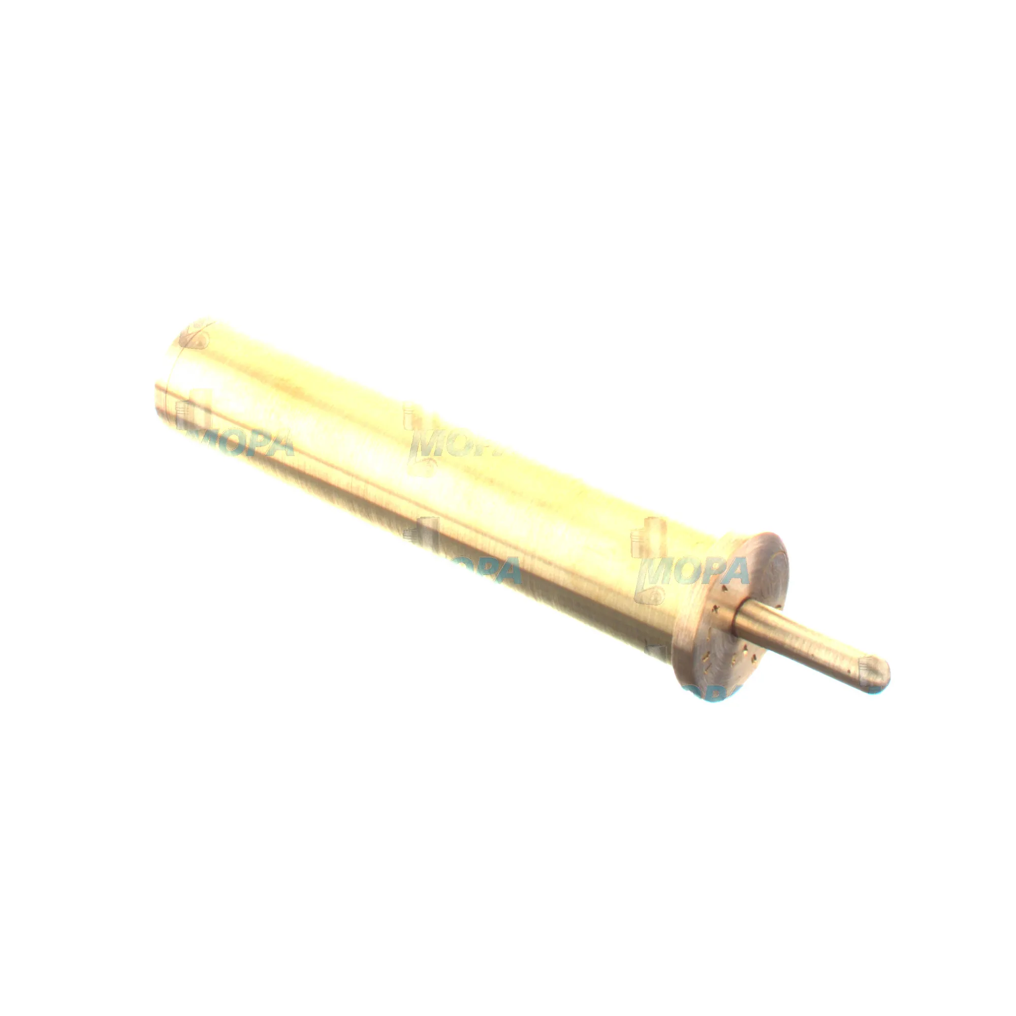 TEMPERATURE SENSOR - 02053056 suitable for MWM & Deutz engines 7