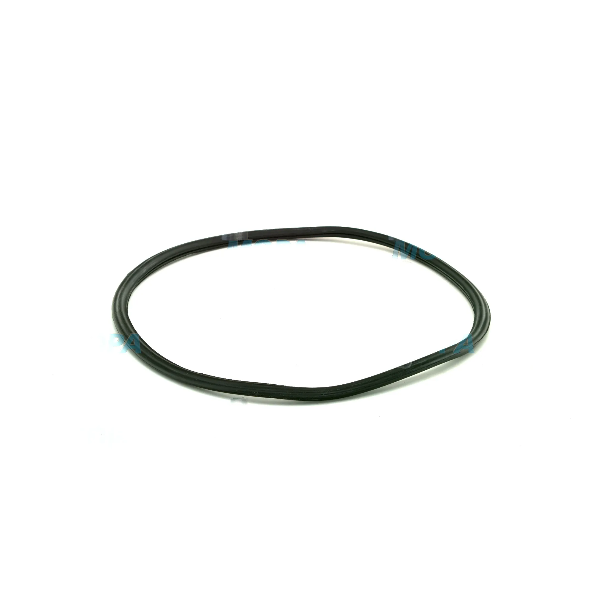 GASKET - 81089030007 suitable for MAN D engines 7